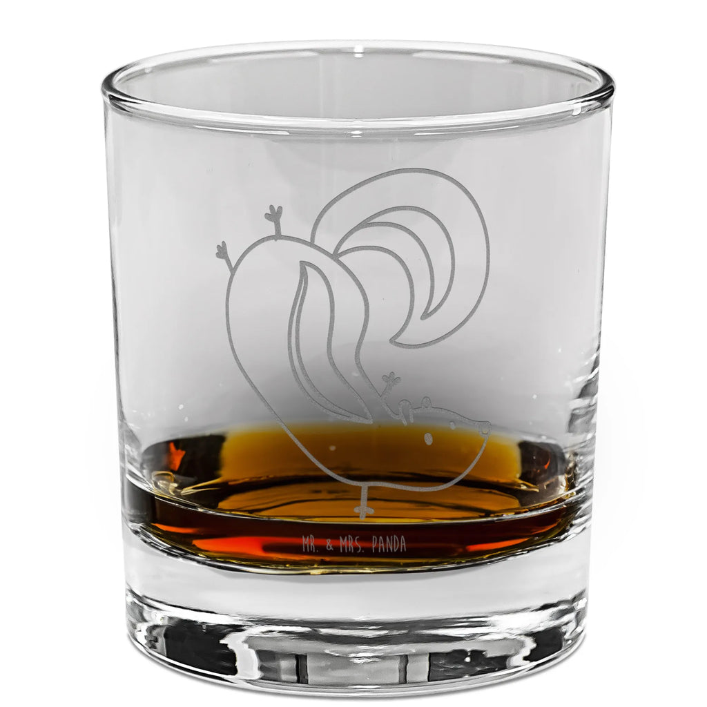 Whiskey Glass skunk handstand Whiskey Glas mit Sprüchen, Whisky Gläser, Whiskey Tumbler, Whiskeyglas mit Spruch, Whiskyglas mit Gravur, Whiskeylgas, Edle Whiskygläser, Whiskey Glas, Whiskey Glas mit Gravur, Gravur Whiskyglas, Whiskygläser, Stinktier, Skunk, Spielplatz, Raubtier, Wildtier, Stinki, verpielt, Kind, Stinker