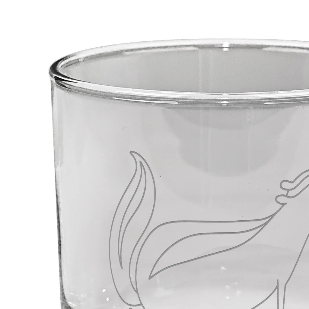 Whiskey Glas Stinktier Yoga Whiskey Tumbler, Whiskeylgas, Whisky Gläser, Whiskey Glas, Whiskey Glas mit Sprüchen, Whiskygläser, Gravur Whiskyglas, Whiskeyglas mit Spruch, Whiskyglas mit Gravur, Whiskey Glas mit Gravur, Edle Whiskygläser, Stinktier, Skunk, Namaste, Yoga, Stinker, Stinki, Liebe, Raubtier, Lebe, Wildtier, Lache