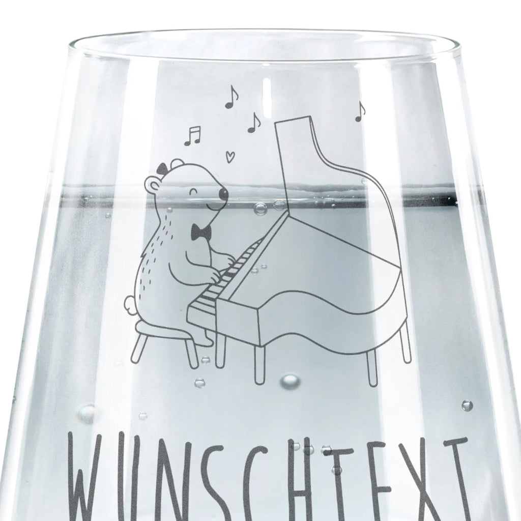 Personalisiertes Trinkglas Bär Klavier Glas Für Saft Mit Namen, Glasbecher Mit Gravur, Trinkglas Mit Personalisierung, Glas Mit Text, Geschenkglas Mit Namen, Trinkglas Aus Kristall Mit Gravur, Allzweckglas Mit Namen, Personalisiertes Trinkglas, Glas Für Wasser Mit Gravur, Trinkglas Mit Initialen, Stapelbares Glas Mit Gravur, Glas Mit Liebevoller Gravur, Spülmaschinenfestes Glas Mit Gravur, Tischglas Mit Wunschgravur, Trinkglas Für Zuhause Mit Namen, Persönliches Trinkglas, Glas Für Feierlichkeiten Mit Gravur, Hitzebeständiges Trinkglas Mit Gravur, Designglas Mit Wunschtext, Buntes Glas Mit Wunschtext, Trinkglas Klein Mit Namen, Borosilikatglas Mit Namen, Trinkglas Mit Wunschgravur, Glas Klar Mit Gravur, Glas Mit Namen, Glas Für Gäste Mit Gravur, Glas Mit Gravur, Wasserglas Mit Gravur, Trinkglas Groß Mit Wunschgravur, Becherglas Mit Namen, Trinkglas Mit Wunschtext, Trinkglas Selbst Gestalten, Glas Für Erwachsene Mit Wunschtext, Saftglas Mit Wunschtext, Trinkglas Mit Namen, Instrumente, Geschenke Musiker, Musikliebhaber, Konzert, Klassik, Pianist, Flügel, Klavier, Bär