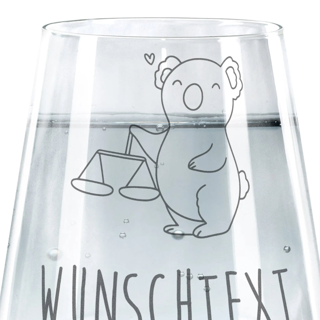 Personalisiertes Trinkglas Waage Astrologie Borosilikatglas Mit Namen, Stapelbares Glas Mit Gravur, Glas Mit Gravur, Glas Mit Text, Hitzebeständiges Trinkglas Mit Gravur, Spülmaschinenfestes Glas Mit Gravur, Glas Mit Liebevoller Gravur, Geschenkglas Mit Namen, Trinkglas Mit Initialen, Glas Für Gäste Mit Gravur, Glas Für Saft Mit Namen, Tischglas Mit Wunschgravur, Allzweckglas Mit Namen, Trinkglas Für Zuhause Mit Namen, Trinkglas Aus Kristall Mit Gravur, Glas Für Feierlichkeiten Mit Gravur, Trinkglas Mit Namen, Trinkglas Selbst Gestalten, Trinkglas Mit Personalisierung, Personalisiertes Trinkglas, Trinkglas Klein Mit Namen, Trinkglas Mit Wunschgravur, Trinkglas Groß Mit Wunschgravur, Designglas Mit Wunschtext, Glas Klar Mit Gravur, Buntes Glas Mit Wunschtext, Persönliches Trinkglas, Saftglas Mit Wunschtext, Glas Mit Namen, Trinkglas Mit Wunschtext, Glas Für Wasser Mit Gravur, Wasserglas Mit Gravur, Glas Für Erwachsene Mit Wunschtext, Becherglas Mit Namen, Glasbecher Mit Gravur, Tierkreiszeichen, Sternzeichen, Horoskop, Astrologie, Aszendent, Geburtstagsgeschenk, Waage, Geschenk zum Geburtstag, Geschenk