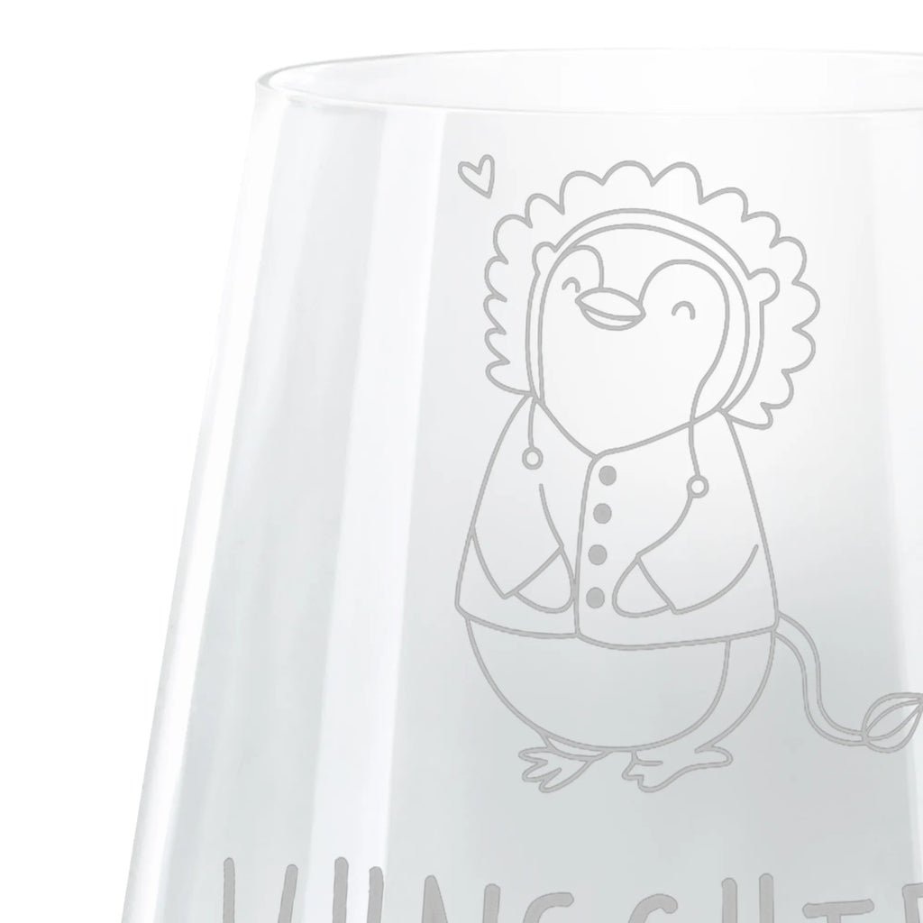 Personalisiertes Cocktail Glas Löwe Astrologie Cocktail Glas Mit Wunschnamen, Longdrinkglas Mit Wunschname, Großes Cocktailglas Mit Namensgravur, Highball Glas Mit Wunschname, Dünnwandiges Cocktailglas Mit Wunschname, Vintage Cocktailglas Mit Wunschnamen, Kristall Cocktailglas Mit Namensgravur, Whiskey Tumbler Mit Namen, Personalisierter Cocktailglas, Spülmaschinenfestes Cocktailglas Mit Namen, Cocktailglas Set Mit Gravur, Old-Fashioned Glas Mit Namen, Cocktailglas Für Bar Mit Wunschname, Handgeblasenes Cocktailglas Mit Namensgravur, Rührglas Mit Wunschtext, Design Cocktailglas Mit Namen, Rocks Glas Mit Namensgravur, Margarita Glas Mit Namen, Cocktail Mixing Glass Mit Namen, Coupette Glas Mit Gravur, Lowball Glas Mit Namensgravur, Collins Glas Mit Namen, Martiniglas Mit Namensgravur, Modernes Cocktailglas Mit Gravur, Kleines Cocktailglas Mit Namen, Elegantes Cocktailglas Mit Namen, Tumbler Mit Namensgravur, Cocktailschale Mit Wunschtext, Hurricane Glas Mit Gravur, Cocktailglas Mit Namen, Cocktailglas Mit Stiel Mit Wunschname, Premium Cocktailglas Mit Namensgravur, Nick & Nora Glas Mit Wunschname, Robustes Cocktailglas Mit Wunschname, Daiquiri Glas Mit Namen, Coupé Glas Mit Namen, Cocktailglas Ohne Stiel Mit Namen, Cocktailglas Für Zuhause Mit Namensgravur, Tierkreiszeichen, Sternzeichen, Horoskop, Astrologie, Aszendent, Löwe, Geschenkidee zum Geburtstag, Geburtstagsgeschenk, Sternzeichen Löwe