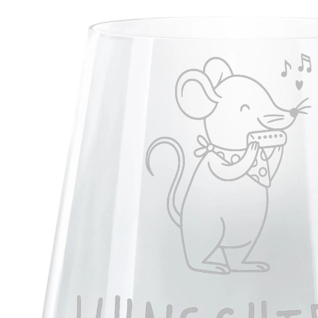 Personalisiertes Cocktail Glas Maus Mundharmonika Cocktail Glas Mit Wunschnamen, Cocktailglas Mit Stiel Mit Wunschname, Rocks Glas Mit Namensgravur, Collins Glas Mit Namen, Großes Cocktailglas Mit Namensgravur, Robustes Cocktailglas Mit Wunschname, Handgeblasenes Cocktailglas Mit Namensgravur, Cocktail Mixing Glass Mit Namen, Coupé Glas Mit Namen, Lowball Glas Mit Namensgravur, Dünnwandiges Cocktailglas Mit Wunschname, Premium Cocktailglas Mit Namensgravur, Tumbler Mit Namensgravur, Daiquiri Glas Mit Namen, Design Cocktailglas Mit Namen, Old-Fashioned Glas Mit Namen, Cocktailschale Mit Wunschtext, Rührglas Mit Wunschtext, Kristall Cocktailglas Mit Namensgravur, Cocktailglas Für Zuhause Mit Namensgravur, Modernes Cocktailglas Mit Gravur, Personalisierter Cocktailglas, Whiskey Tumbler Mit Namen, Coupette Glas Mit Gravur, Elegantes Cocktailglas Mit Namen, Vintage Cocktailglas Mit Wunschnamen, Margarita Glas Mit Namen, Cocktailglas Mit Namen, Cocktailglas Set Mit Gravur, Longdrinkglas Mit Wunschname, Hurricane Glas Mit Gravur, Cocktailglas Ohne Stiel Mit Namen, Cocktailglas Für Bar Mit Wunschname, Highball Glas Mit Wunschname, Spülmaschinenfestes Cocktailglas Mit Namen, Kleines Cocktailglas Mit Namen, Martiniglas Mit Namensgravur, Nick & Nora Glas Mit Wunschname, Instrumente, Geschenke Musiker, Musikliebhaber, Lagerfeuer, Gesang, Maus, Mundharmonika