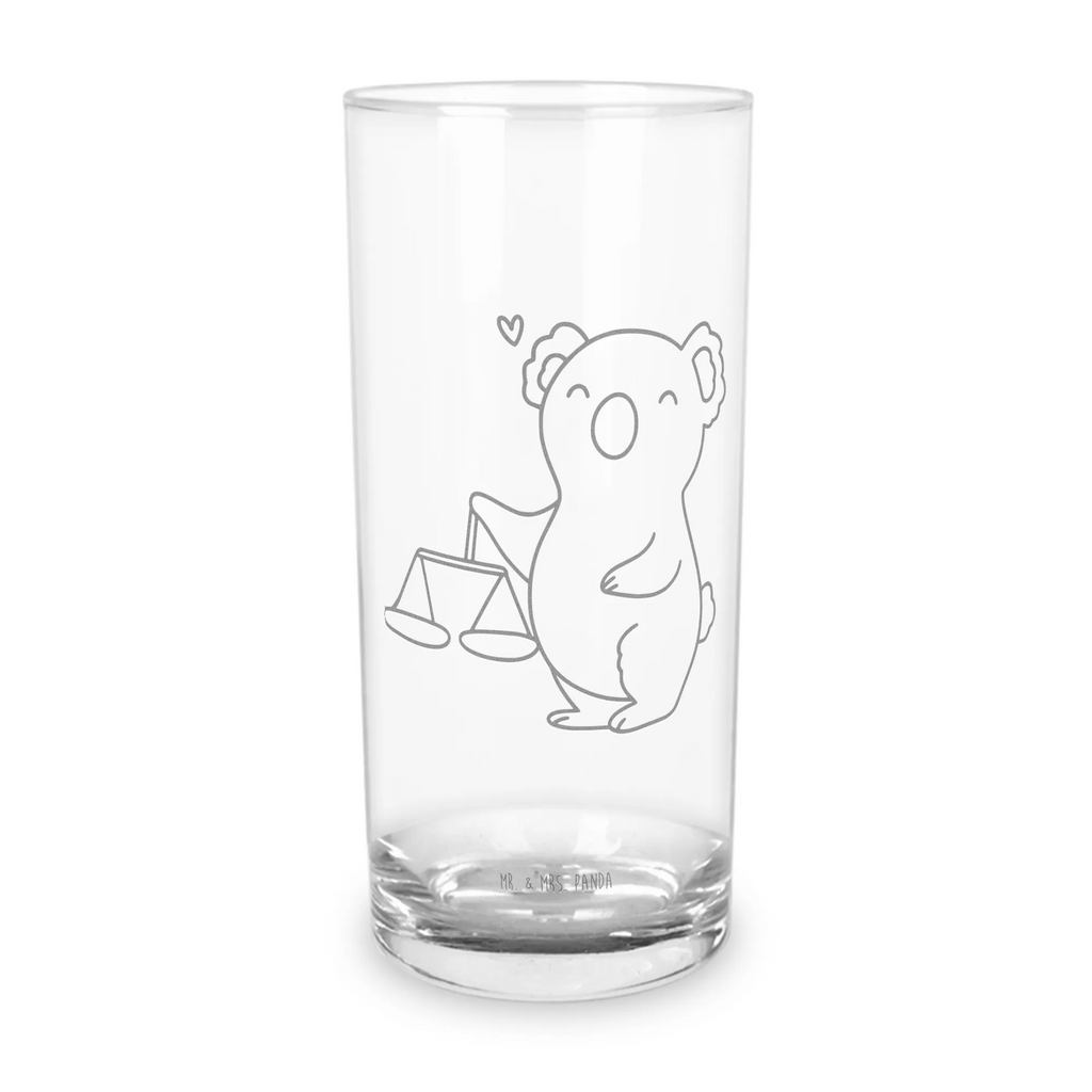 Water Glass Scale Astrology constellations, birthdays, astrology, zodiac, date of birth, month of birth