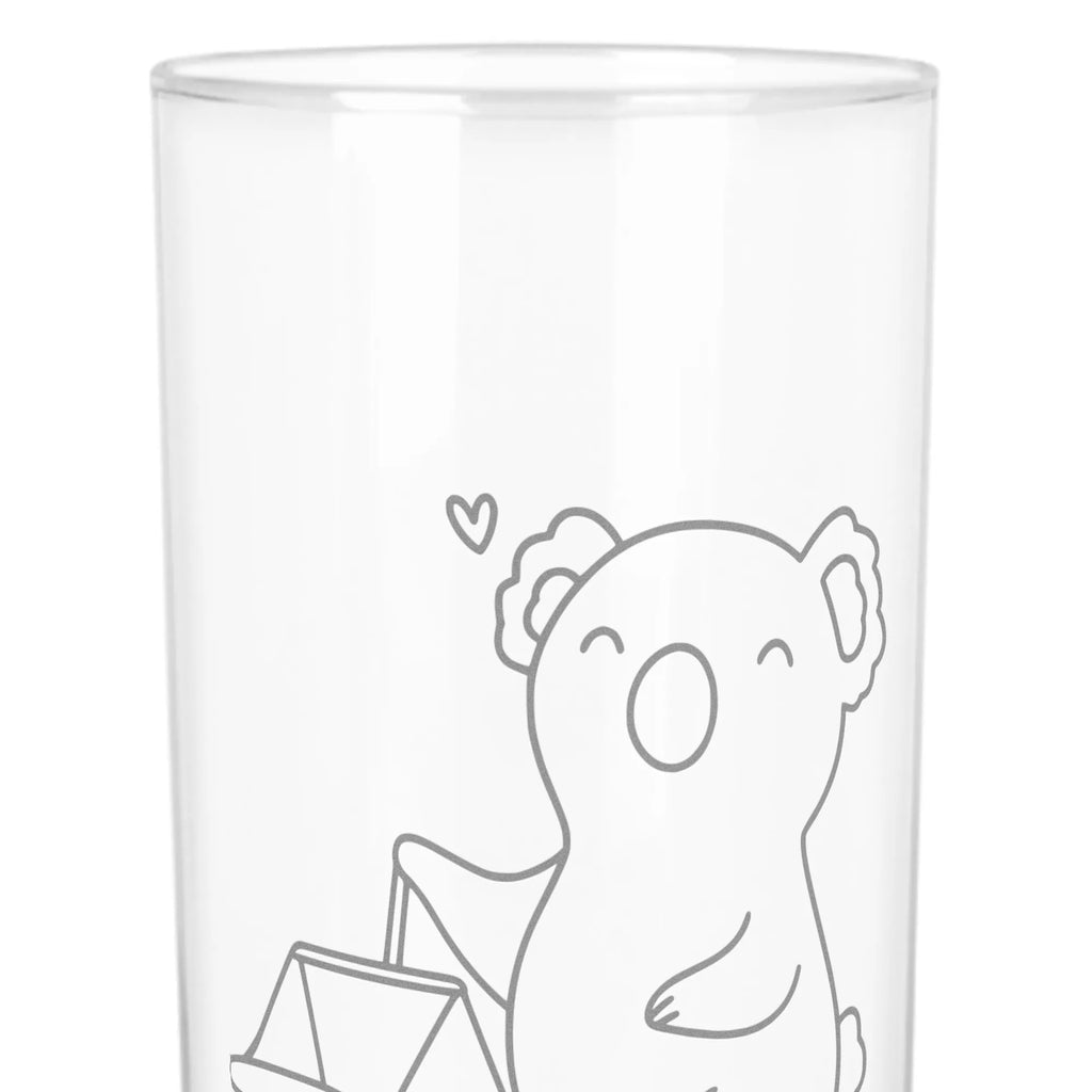 Water Glass Scale Astrology constellations, birthdays, astrology, zodiac, date of birth, month of birth