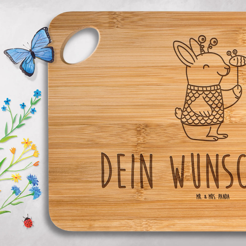 Personalisiertes Schneidebrett Fische Astrologie Schneidebrett Mit Initialen, Bambusbrettchen Mit Gravur, Werbegeschenk mit Text, Schneidebrett Mit Spruch Und Namen, Personalisiertes Schneidebrett, Schneidebrett Mit Gravur, Schneidebrett Geburtstag Mit Gravur, Schneidebrett Mit Wunschtext, Werbegeschenk mit Firmennamen, Schneidebrett Familie Mit Namen, Schneidebrett Mit Logo, Schneidebrett Hochzeit Geschenk Mit Gravur, Schneidebrett Bambus Mit Gravur, Bambusbrett Mit Namen, Schneidebrett individuell, Holzbrett Mit Gravur, Schneidebrett Mit Namen, Schneidebrett Selbst Gestalten, Hochwertiges Schneidebrett Mit Gravur, Küchenbrett Mit Namen, Schneidebrett Mit Datum, Schneidebrett Holz Mit Namen, Schneidebrett Mit Herzen Und Wunschtext, Schneidebrett selber gestalten, Schneidebrett Für Paare Mit Namen, Personalisiertes Bambus Schneidebrett, Schneidebrett Geschenk Personalisiert, Geschenkidee Schneidebrett Mit Namen, Schneidebrett Für Grillfans Mit Gravur, Schneidebrett Mit Personalisierung, Frühstücksbrett Mit Namen, Schneidebrett Mit Motiv Und Namen, Personalisiertes Küchenbrett, Tierkreiszeichen, Sternzeichen, Horoskop, Astrologie, Aszendent, Fischer, Geburtstagsgeschenk, Geschenkidee zum Geburtstag