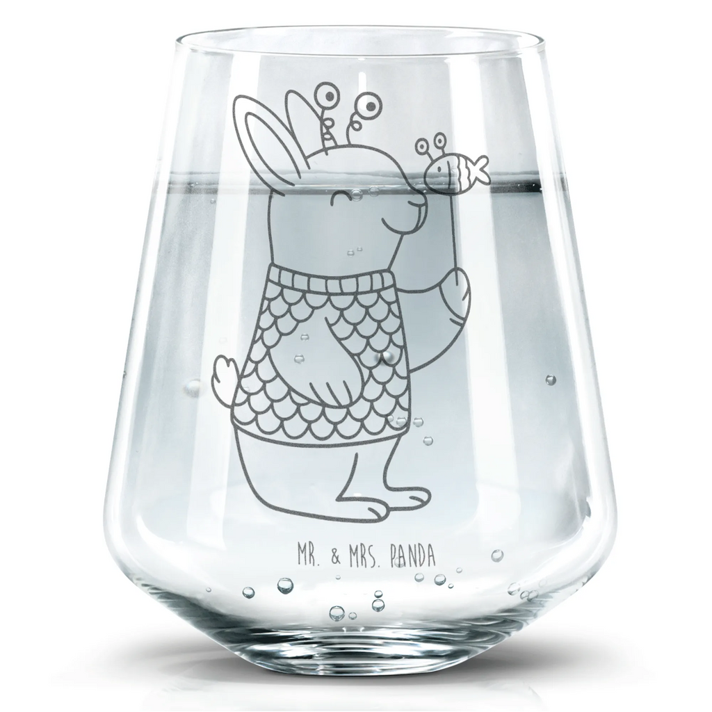 Drinking glass Fish Astrology constellations, birthdays, astrology, zodiac, date of birth, month of birth