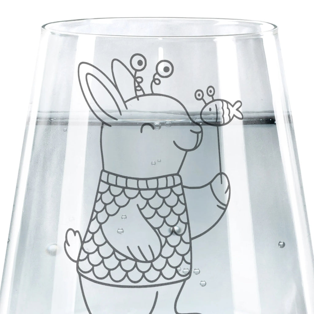 Drinking glass Fish Astrology constellations, birthdays, astrology, zodiac, date of birth, month of birth