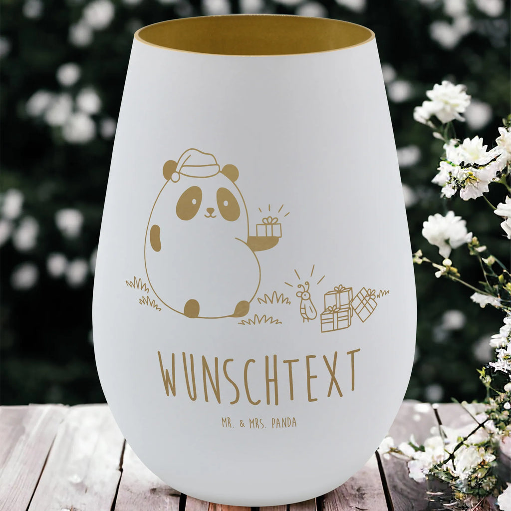 Gold Windlicht Personalisiert Panda Weihnachtsgeschenk Windlicht Aus Glas Gold Mit Text, Luxuriöses Windlicht In Gold Personalisiert, Windlicht Gold Geschenk Personalisiert, Windlicht Gold Romantisch Mit Gravur, Windlicht Goldfarben Mit Personalisierung, Windlicht Mit Wunschtext Gold, Windlicht Aus Metall Gold Mit Gravur, Windlicht Gold Für Innenbereich Mit Wunschtext, Goldener Teelichthalter Mit Wunschtext, Personalisiertes Windlicht Gold, Windlicht Mit Gravur Goldfarben, Edles Windlicht Goldfarben Mit Text, Windlicht Gold Mit Spruch, Kerzenhalter Gold Mit Gravur, Windlicht Mit Initialen In Gold, Windlicht Gold Mit Namen, Windlicht Mit Persönlicher Botschaft Gold, Windlicht Mit Widmung Goldfarben, Windlicht Gold Mit Liebevollem Spruch, Windlicht In Gold Personalisiert, Gold Windlicht Hochzeit Mit Wunschtext, Tischdeko Windlicht Gold Mit Namen, Deko Windlicht Gold Mit Namen, Windlicht Gold Für Weihnachten Mit Spruch, Laterne Gold Mit Personalisierung