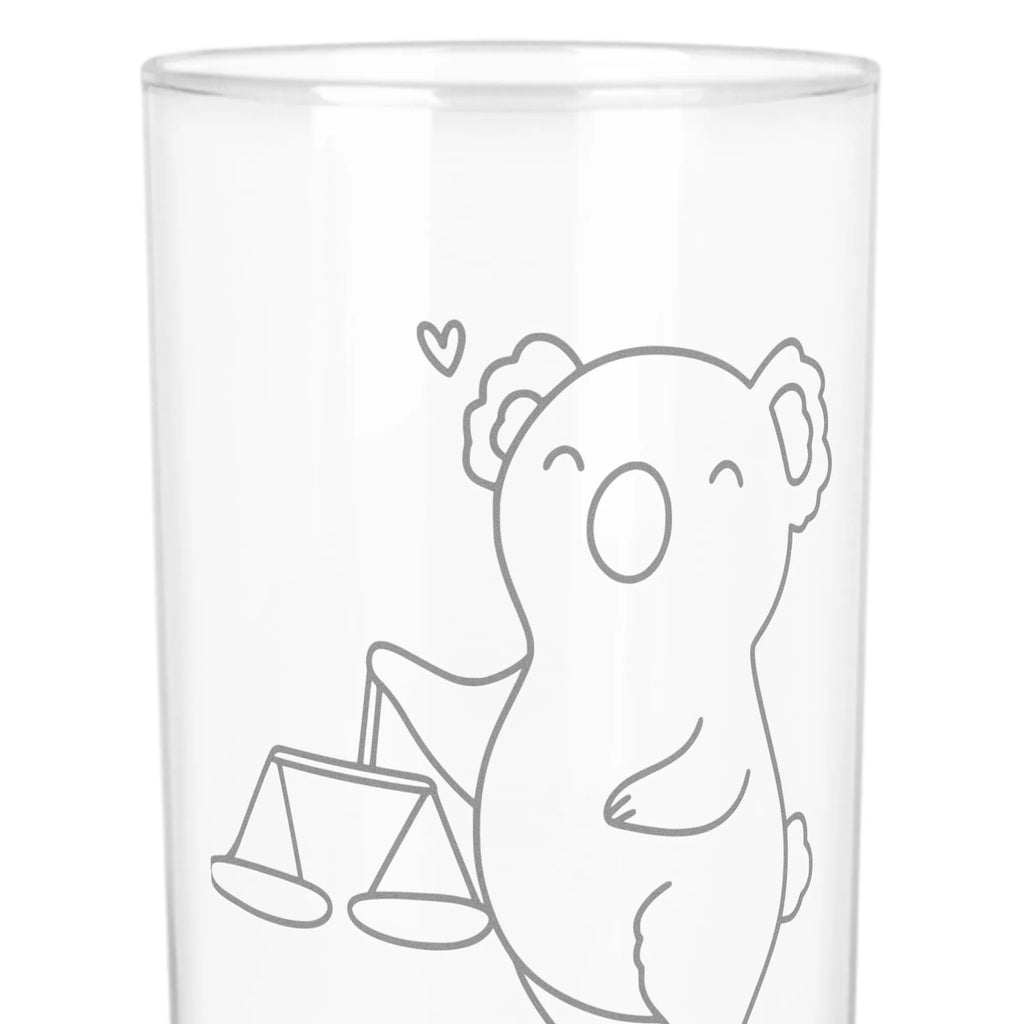 Water Glass Scale Astrology constellations, birthdays, astrology, zodiac, date of birth, month of birth