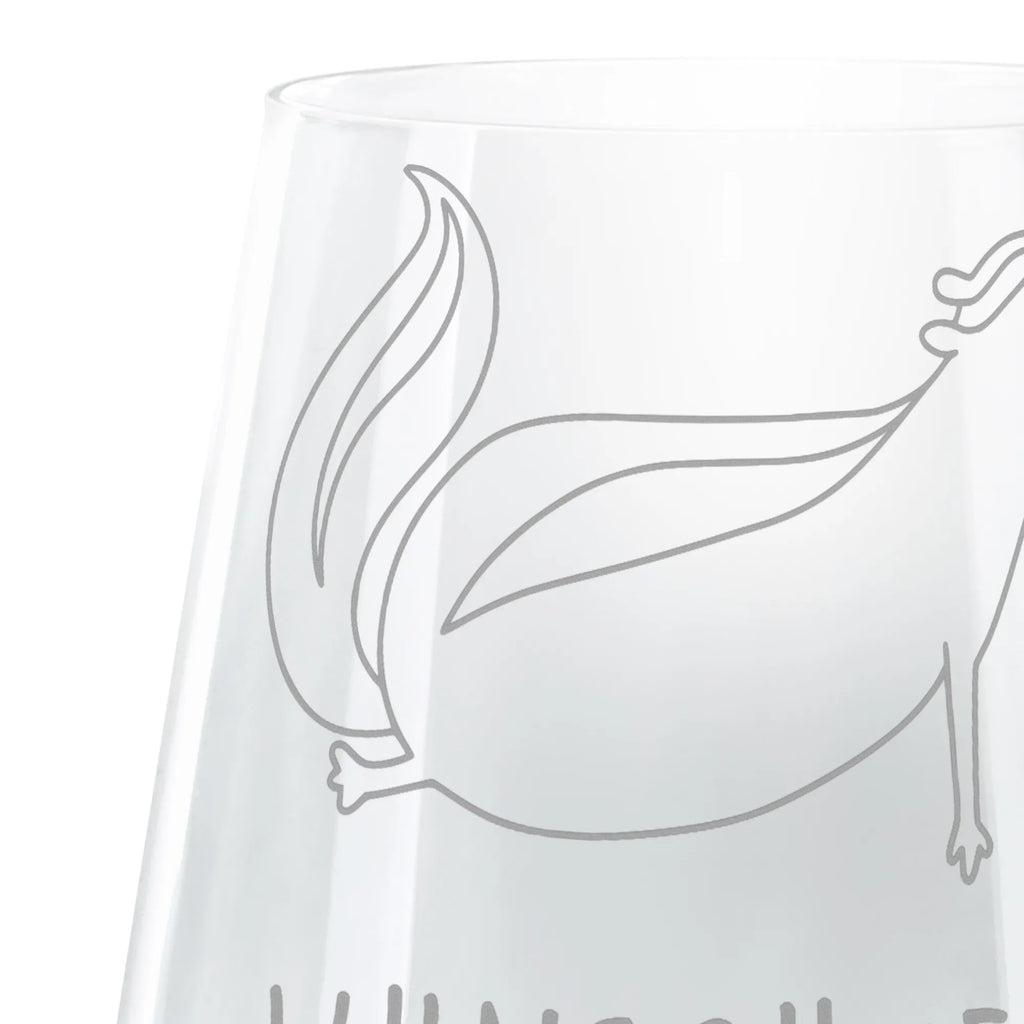 Personalized Engraved Lantern skunk yoga Skunk, Love, Live, Predator, Stinker, Laugh, Namaste, Wild animal, Stinky, Yoga