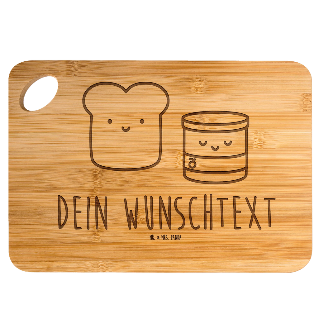 Personalisiertes Schneidebrett Toast Marmelade Schneidebrett Mit Initialen, Schneidebrett Bambus Mit Gravur, Schneidebrett Mit Datum, Personalisiertes Schneidebrett, Schneidebrett Mit Logo, Schneidebrett Für Paare Mit Namen, Geschenkidee Schneidebrett Mit Namen, Personalisiertes Bambus Schneidebrett, Werbegeschenk mit Text, Bambusbrett Mit Namen, Schneidebrett Mit Gravur, Schneidebrett Hochzeit Geschenk Mit Gravur, Frühstücksbrett Mit Namen, Schneidebrett Holz Mit Namen, Schneidebrett Mit Wunschtext, Holzbrett Mit Gravur, Schneidebrett selber gestalten, Schneidebrett Familie Mit Namen, Schneidebrett Geschenk Personalisiert, Werbegeschenk mit Firmennamen, Bambusbrettchen Mit Gravur, Schneidebrett Mit Herzen Und Wunschtext, Küchenbrett Mit Namen, Hochwertiges Schneidebrett Mit Gravur, Schneidebrett Mit Spruch Und Namen, Schneidebrett Mit Namen, Schneidebrett Mit Motiv Und Namen, Schneidebrett Selbst Gestalten, Schneidebrett Mit Personalisierung, Schneidebrett Für Grillfans Mit Gravur, Schneidebrett individuell, Schneidebrett Geburtstag Mit Gravur, Personalisiertes Küchenbrett, Tiermotive, Gute Laune, lustige Sprüche, Tiere, Toastbrot, Dreamteam, süß, Toast, süße Postkarte, Küche Spruch, Marmelade, Küche Deko, Brot, Frühstück Einladung