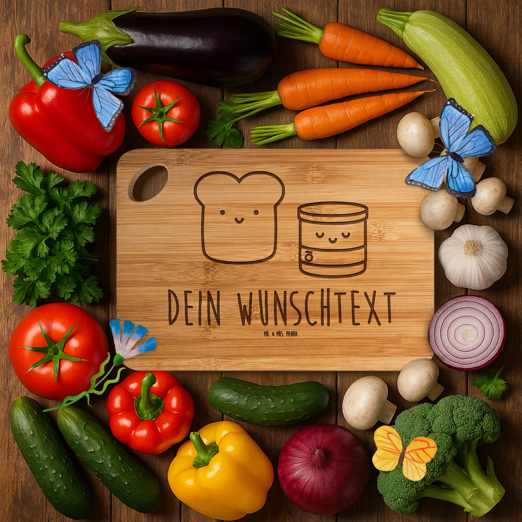 Personalisiertes Schneidebrett Toast Marmelade Schneidebrett Mit Initialen, Schneidebrett Bambus Mit Gravur, Schneidebrett Mit Datum, Personalisiertes Schneidebrett, Schneidebrett Mit Logo, Schneidebrett Für Paare Mit Namen, Geschenkidee Schneidebrett Mit Namen, Personalisiertes Bambus Schneidebrett, Werbegeschenk mit Text, Bambusbrett Mit Namen, Schneidebrett Mit Gravur, Schneidebrett Hochzeit Geschenk Mit Gravur, Frühstücksbrett Mit Namen, Schneidebrett Holz Mit Namen, Schneidebrett Mit Wunschtext, Holzbrett Mit Gravur, Schneidebrett selber gestalten, Schneidebrett Familie Mit Namen, Schneidebrett Geschenk Personalisiert, Werbegeschenk mit Firmennamen, Bambusbrettchen Mit Gravur, Schneidebrett Mit Herzen Und Wunschtext, Küchenbrett Mit Namen, Hochwertiges Schneidebrett Mit Gravur, Schneidebrett Mit Spruch Und Namen, Schneidebrett Mit Namen, Schneidebrett Mit Motiv Und Namen, Schneidebrett Selbst Gestalten, Schneidebrett Mit Personalisierung, Schneidebrett Für Grillfans Mit Gravur, Schneidebrett individuell, Schneidebrett Geburtstag Mit Gravur, Personalisiertes Küchenbrett, Tiermotive, Gute Laune, lustige Sprüche, Tiere, Toastbrot, Dreamteam, süß, Toast, süße Postkarte, Küche Spruch, Marmelade, Küche Deko, Brot, Frühstück Einladung