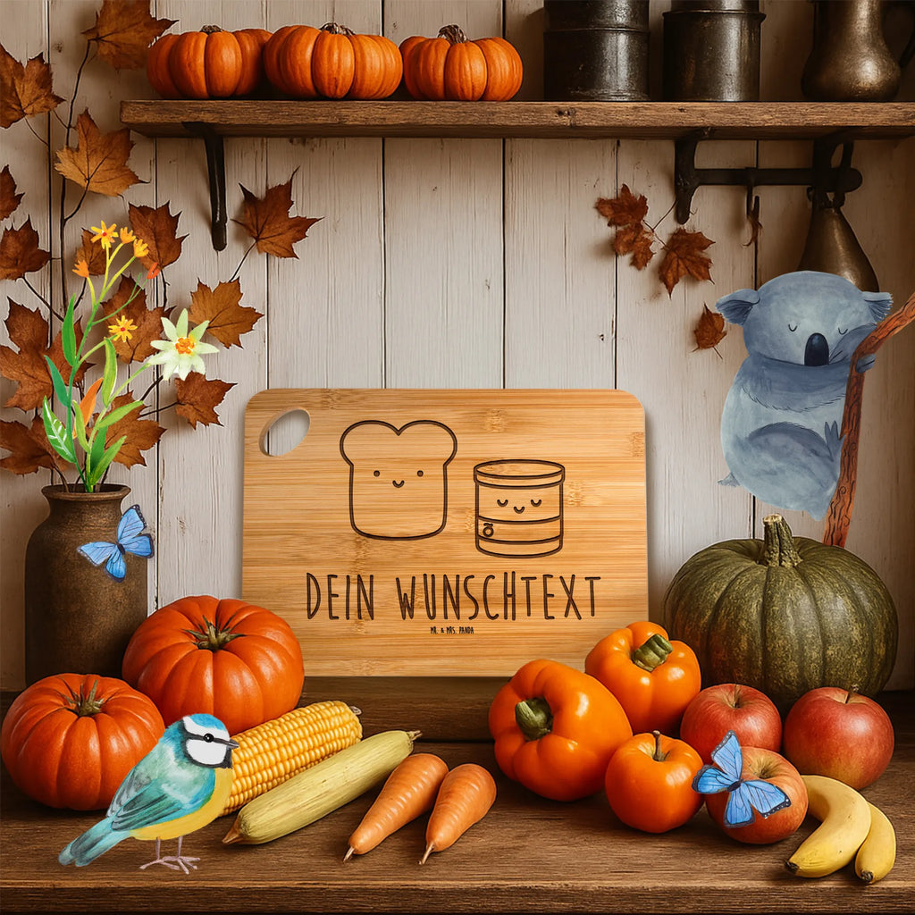 Personalisiertes Schneidebrett Toast Marmelade Schneidebrett Mit Initialen, Schneidebrett Bambus Mit Gravur, Schneidebrett Mit Datum, Personalisiertes Schneidebrett, Schneidebrett Mit Logo, Schneidebrett Für Paare Mit Namen, Geschenkidee Schneidebrett Mit Namen, Personalisiertes Bambus Schneidebrett, Werbegeschenk mit Text, Bambusbrett Mit Namen, Schneidebrett Mit Gravur, Schneidebrett Hochzeit Geschenk Mit Gravur, Frühstücksbrett Mit Namen, Schneidebrett Holz Mit Namen, Schneidebrett Mit Wunschtext, Holzbrett Mit Gravur, Schneidebrett selber gestalten, Schneidebrett Familie Mit Namen, Schneidebrett Geschenk Personalisiert, Werbegeschenk mit Firmennamen, Bambusbrettchen Mit Gravur, Schneidebrett Mit Herzen Und Wunschtext, Küchenbrett Mit Namen, Hochwertiges Schneidebrett Mit Gravur, Schneidebrett Mit Spruch Und Namen, Schneidebrett Mit Namen, Schneidebrett Mit Motiv Und Namen, Schneidebrett Selbst Gestalten, Schneidebrett Mit Personalisierung, Schneidebrett Für Grillfans Mit Gravur, Schneidebrett individuell, Schneidebrett Geburtstag Mit Gravur, Personalisiertes Küchenbrett, Tiermotive, Gute Laune, lustige Sprüche, Tiere, Toastbrot, Dreamteam, süß, Toast, süße Postkarte, Küche Spruch, Marmelade, Küche Deko, Brot, Frühstück Einladung
