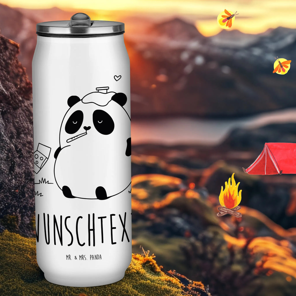 Personalized Beverage Cans Drinking Bottle Panda Get well soon Nachhaltige Trinkflasche Mit Wunschname, Personalisierte Getränkedose, Kunststoff-Trinkflasche Mit Namen, Umweltfreundliche Trinkflasche Mit Namensgravur, Getränkedose 500 Ml Mit Wunschname, Fahrradflasche Mit Namen, Energy-Drink-Dose Mit Namensgravur, Wiederverwendbare Trinkflasche Mit Namen, Einwegdose Personalisiert, Personalisierte Trinkflasche, Dose Für Getränke Mit Namensdruck, Mini-Dose Mit Namen, Getränkedosen-Canister Mit Namensdruck, Thermoflasche Mit Namensgravur, Cola-Dose Mit Wunschnamen, Softdrinkdose Mit Wunschname, Trinkflasche Für Büro Mit Namen, Trinkflasche Mit Deckel Und Namen, Spülmaschinenfeste Trinkflasche Mit Namensgravur, Trinkflasche Für Reisen Mit Wunschname, Isolierflasche Mit Namen, Trinkflasche Mit Namen, Mehrwegdose Mit Wunschname, Trinkflasche Für Schule Mit Wunschname, Trinkflasche Mit Strohhalm Und Wunschname, Getränkedose Mit Screw-Cap Und Namen, Edelstahl-Trinkflasche Mit Wunschname, Aluminium-Trinkflasche Mit Wunschname, Bierdose Mit Namen, Glas-Trinkflasche Mit Namensgravur, Getränkedose Mit Namen, BPA-freie Trinkflasche Mit Namensdruck, Trinkflasche Für Sport Mit Namensgravur, Design-Trinkflasche Mit Namen, Trinkflasche Für Kinder Mit Namensgravur, Fitnessflasche Mit Wunschname, Sportflasche Mit Wunschname, Auslaufsichere Trinkflasche Mit Wunschname, Outdoorflasche Mit Namensgravur, Getränkedose 330 Ml Mit Namen, Slim-Dose Mit Namensgravur