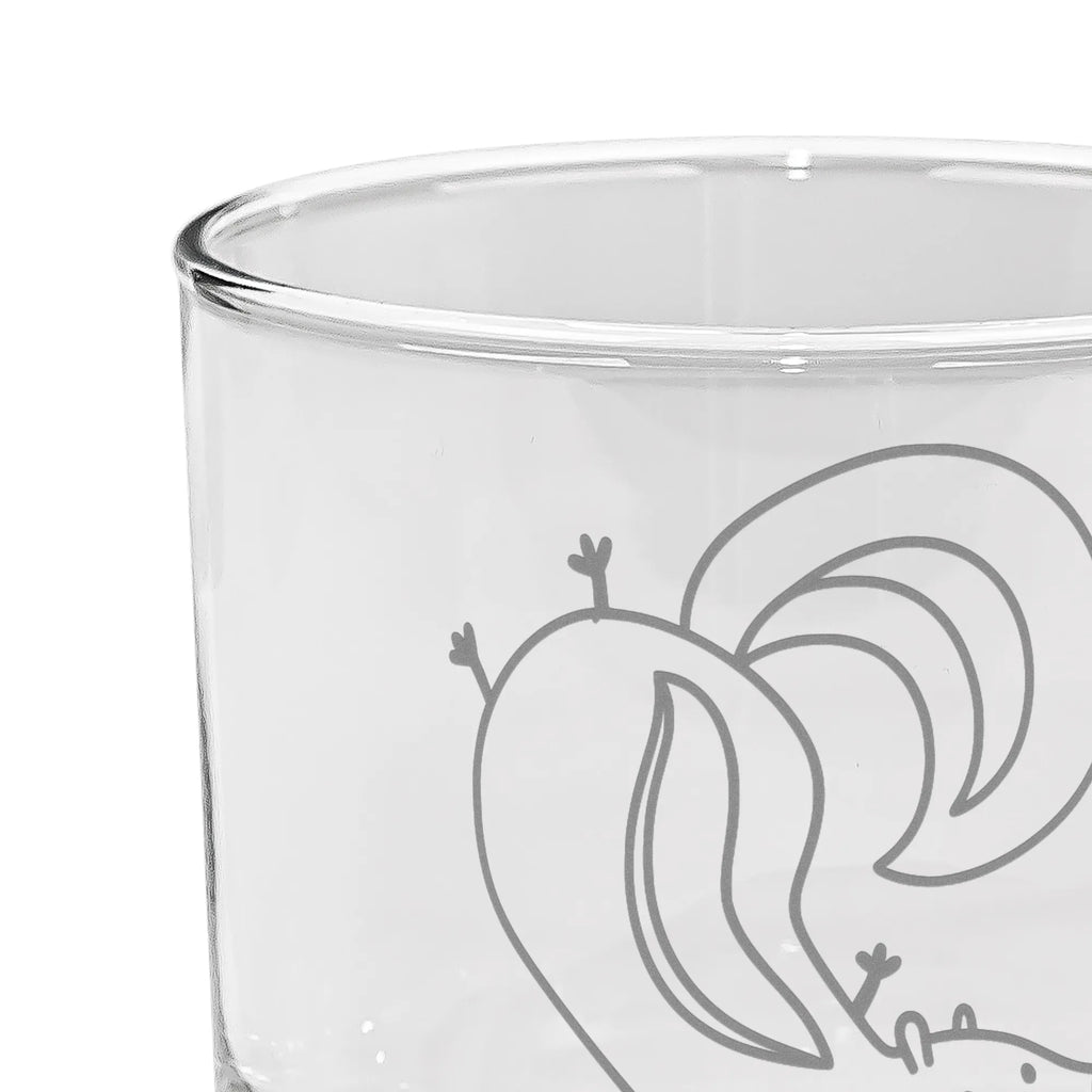 gin glass skunk handstand Dünnwandiges Gin Glas, Gin Glas Mit Gravurbereiter Fläche, Gin-Glas Set, Klassisches Gin Glas, Cocktailglas Für Gin, Premium Gin Glas, Gin-Ballon Glas Mit Henkel, Glas Für Gin, Gin Glas Für Tasting, Gin Glas Für Party, Gin Glas Geschenkidee, Modernes Gin Glas, Gin-Glas Mit Stiel, Gin & Tonic Glas, Spülmaschinenfestes Gin Glas, Gin Glas Für Cocktailabend, Rundes Gin Glas, Gin-Glas Ohne Stiel, Gin-Copa Glas Mit Stiel, Balloon Glas, Kristallklar Gin Glas, Vintage Gin Glas, Gin Glas Für Zuhause, Dickwandiges Gin Glas, Designer Gin Glas, Gin-Copa, Gin Glas Für Bar, Gin-Ballon Glas, Gin-Glas Premiumqualität, Tumbler Glas, Gin-Tumbler, Handgeschliffenes Gin Glas, Gin-Gläser Set, Longdrinkglas, Fassungsvermögen 500 ml Gin Glas, Ballonglas, Gin Glas, Kristall Gin Glas, Großes Gin Glas, Stinktier, Skunk, Kind, verpielt, Raubtier, Spielplatz, Stinker, Wildtier, Stinki