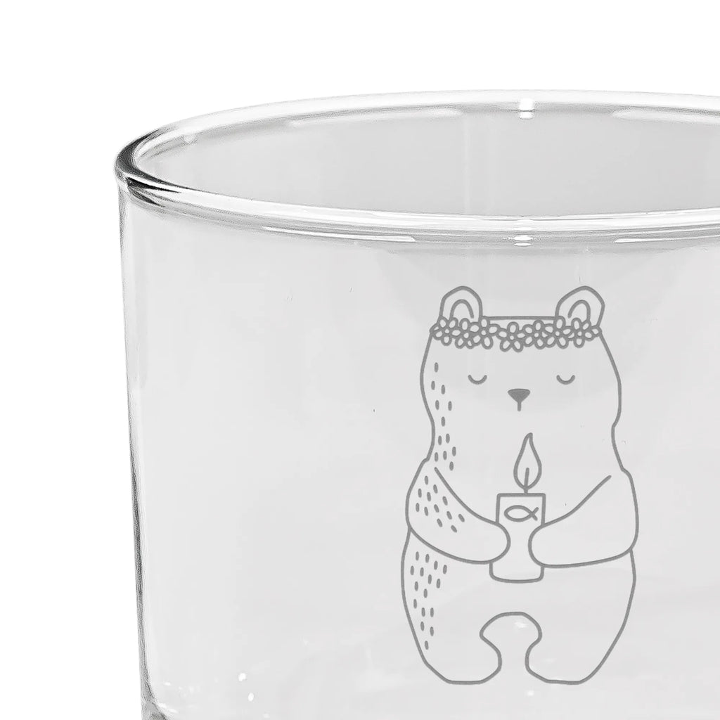 Personalisiertes Gin Glas Bär Kommunion Handgeschliffenes Gin Glas Mit Namensgravur, Gin Glas Für Bar Mit Namen, Personalisiertes Gin Glas, Gin-Glas Ohne Stiel Mit Wunschname, Longdrinkglas Mit Wunschname, Spülmaschinenfestes Gin Glas Mit Wunschname, Vintage Gin Glas Mit Wunschname, Gin-Copa Mit Namensgravur, Cocktailglas Für Gin Mit Namen, Gin-Ballon Glas Mit Wunschname, Gin-Copa Glas Mit Stiel Und Namensgravur, Rundes Gin Glas Mit Namen, Balloon Glas Mit Wunschname, Designer Gin Glas Mit Wunschname, Tumbler Glas Mit Namen, Klassisches Gin Glas Mit Namen, Kristall Gin Glas Mit Namensgravur, Modernes Gin Glas Mit Namensgravur, Gin & Tonic Glas Mit Namensgravur, Gin Glas Für Tasting Mit Wunschname, Premium Gin Glas Mit Namen, Gin Glas Für Zuhause Mit Wunschname, Gin-Gläser Set Mit Wunschname, Gin Glas Mit Namensgravur, Gin-Glas Set Mit Namen, Gin Glas 500 ml Mit Namensgravur, Gin-Glas Mit Stiel Und Namen, Gin Glas Geschenkidee Mit Namensgravur, Gin Glas Für Party Mit Namensgravur, Gin Glas Mit Gravurfläche Für Namen, Gin Glas Für Cocktailabend Mit Namen, Dünnwandiges Gin Glas Mit Namensgravur, Gin-Tumbler Mit Namen, Großes Gin Glas Mit Wunschname, Dickwandiges Gin Glas Mit Namen, Bär, Teddy, Teddybär, Taufkerze, Kommunion, katholisch, Gottes Segen