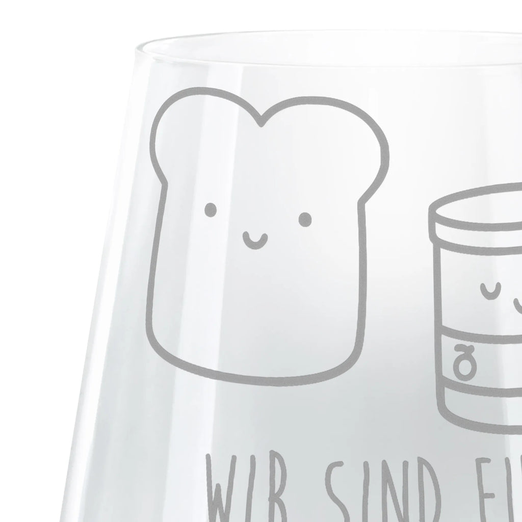 Gravur Teelicht Toast Marmelade Teelicht, Romatisches Windlicht, Windlicht aus Glas, Gravur Windlicht, Teelichthalter, Tiermotive, Gute Laune, lustige Sprüche, Tiere, süße Postkarte, Toast, Brot, Dreamteam, Toastbrot, Küche Spruch, Frühstück Einladung, süß, Marmelade, Küche Deko