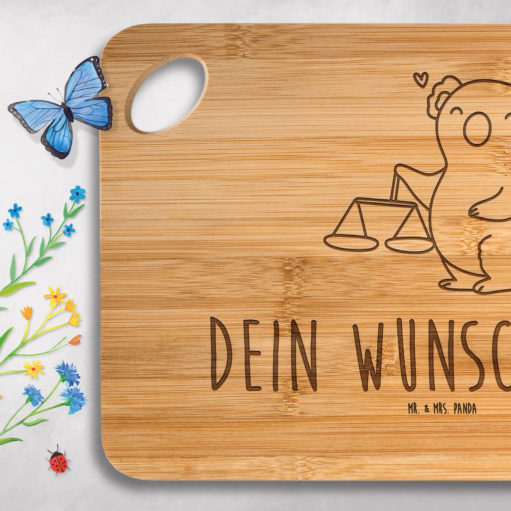 Personalized Cutting Board Scale Astrology constellations, birthdays, astrology, zodiac, date of birth, month of birth