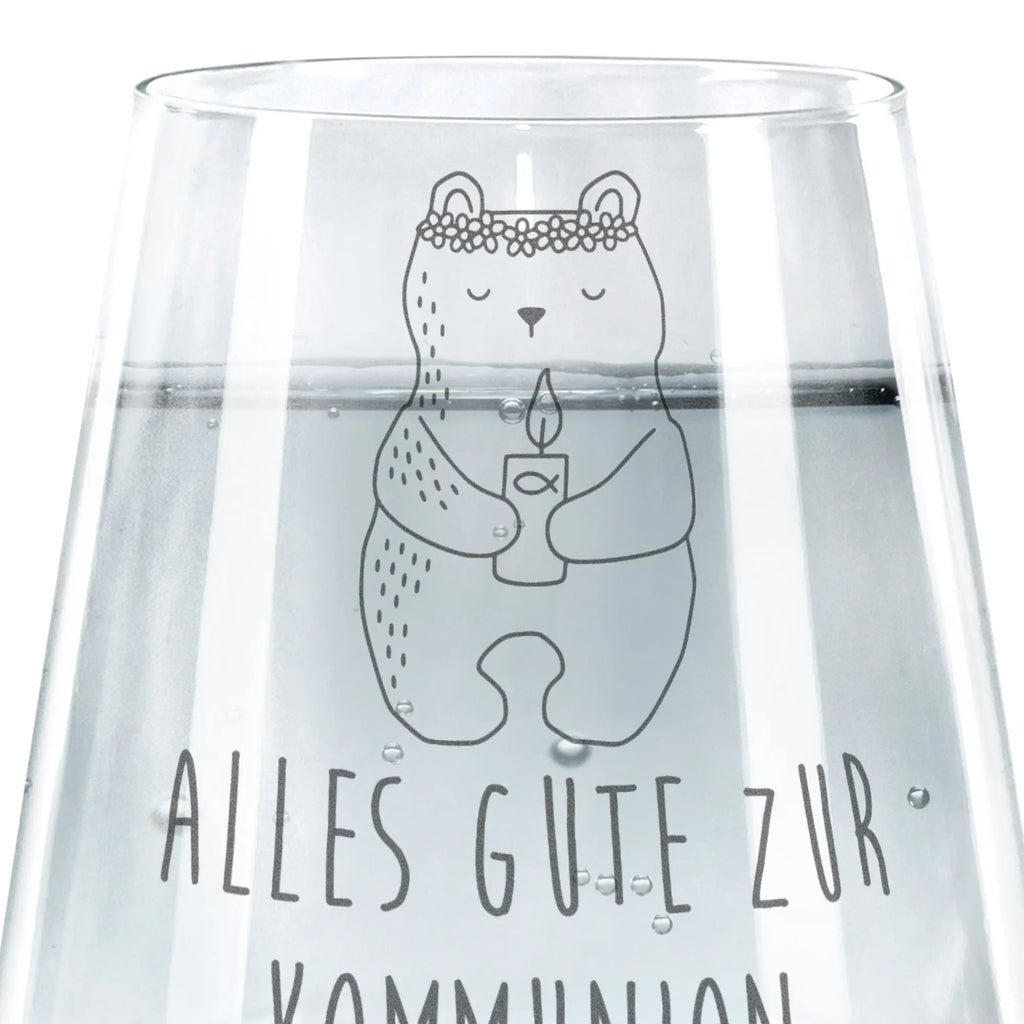 Trinkglas Bär Kommunion Borosilikatglas, Hitzebeständiges Glas, Glas Für Wasser, Glas Für Limonade, Dekoglas, Trinkglas Klein, Glas, Umweltfreundliches Glas, Trinkglas Für Kinder, Glas Mit Motiv, Gläser Für Wohnzimmer, Glas Transparent, Trinkglas Für Gäste, Glas Klassisch, Glas Aus Kristall, Nachhaltiges Trinkglas, Trinkglas Set, Glas Ohne Stiel, Glas Modern, Trinkglas Einzelstück, Geschenkglas, Becherglas, Glas Klar, Saftglas, Glasbecher, Glas Für Saft, Glas Für Kaltgetränke, Trinkglas Für Büro, Glas Mit Spruch, Stapelbares Trinkglas, Designglas, Trinkglas Spülmaschinenfest, Glas Bunt, Trinkglas Für Erwachsene, Alltagsglas, Glas Dickwandig, Glas Für Heißgetränke, Allzweckglas, Glas Für Cocktails, Trinkglas, Glas Dünnwandig, Glas Für Eistee, Trinkglas Groß, Wasserglas, Glas Für Milch, Gläser Für Küche, Bär, Teddy, Teddybär, katholisch, Kommunion, Gottes Segen, Taufkerze