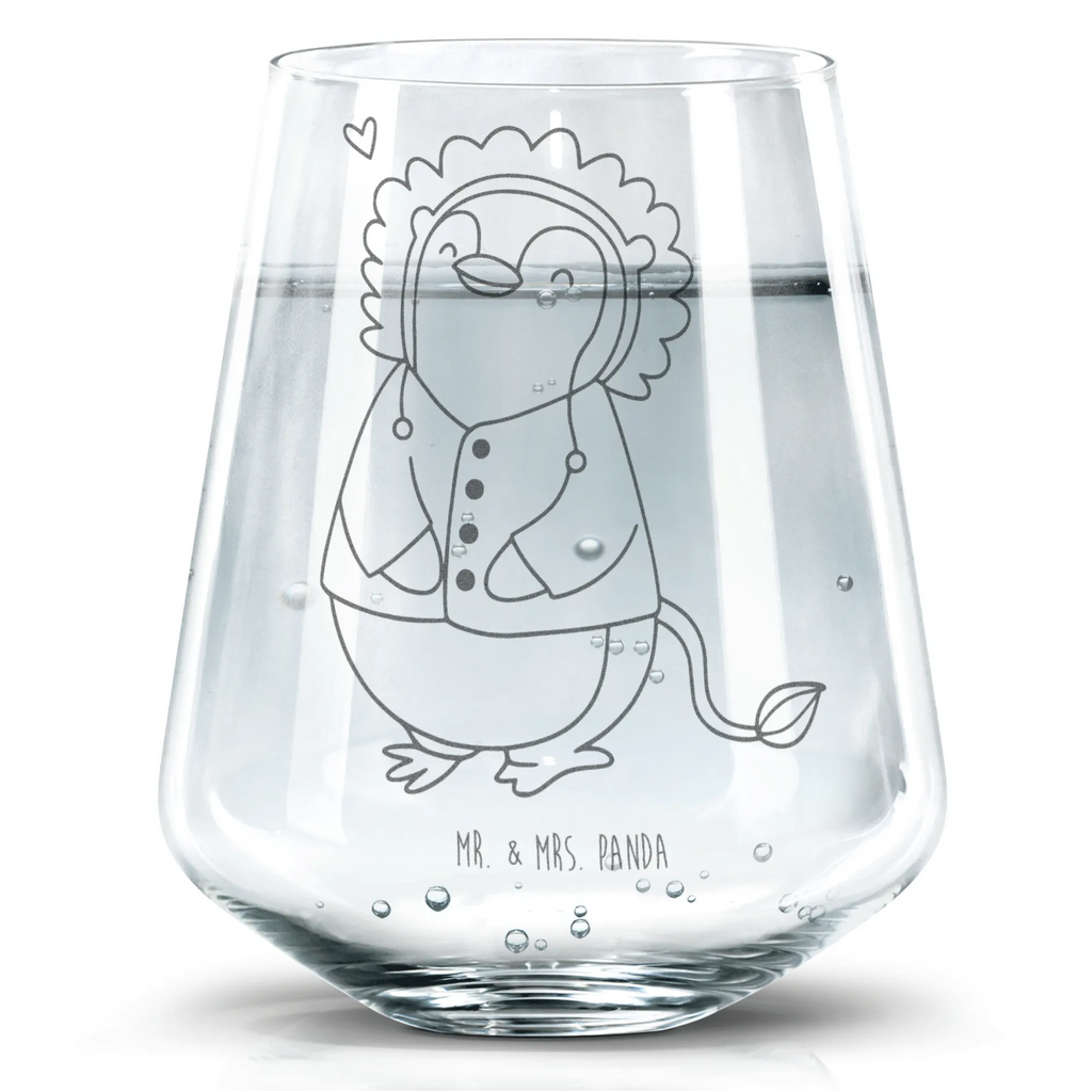 Trinkglas Löwe Astrologie Trinkglas Für Kinder, Glas Für Cocktails, Trinkglas, Glas Mit Spruch, Trinkglas Klein, Glas Für Eistee, Stapelbares Trinkglas, Saftglas, Hitzebeständiges Glas, Glas Für Milch, Glas Klar, Glas Für Saft, Glas Ohne Stiel, Nachhaltiges Trinkglas, Trinkglas Einzelstück, Glas Aus Kristall, Trinkglas Set, Wasserglas, Allzweckglas, Glas Dünnwandig, Borosilikatglas, Glas Für Kaltgetränke, Alltagsglas, Dekoglas, Glas Bunt, Glas Für Heißgetränke, Glas Dickwandig, Glas Für Wasser, Glas Mit Motiv, Glasbecher, Becherglas, Designglas, Gläser Für Küche, Glas Transparent, Glas Modern, Geschenkglas, Gläser Für Wohnzimmer, Glas Klassisch, Trinkglas Für Büro, Trinkglas Groß, Glas Für Limonade, Trinkglas Für Erwachsene, Glas, Umweltfreundliches Glas, Trinkglas Spülmaschinenfest, Trinkglas Für Gäste, Tierkreiszeichen, Sternzeichen, Horoskop, Astrologie, Aszendent, Sternzeichen Löwe, Löwe, Geburtstagsgeschenk, Geschenkidee zum Geburtstag