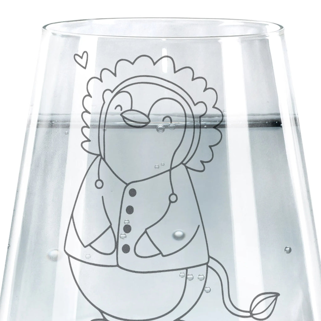 Trinkglas Löwe Astrologie Trinkglas Für Kinder, Glas Für Cocktails, Trinkglas, Glas Mit Spruch, Trinkglas Klein, Glas Für Eistee, Stapelbares Trinkglas, Saftglas, Hitzebeständiges Glas, Glas Für Milch, Glas Klar, Glas Für Saft, Glas Ohne Stiel, Nachhaltiges Trinkglas, Trinkglas Einzelstück, Glas Aus Kristall, Trinkglas Set, Wasserglas, Allzweckglas, Glas Dünnwandig, Borosilikatglas, Glas Für Kaltgetränke, Alltagsglas, Dekoglas, Glas Bunt, Glas Für Heißgetränke, Glas Dickwandig, Glas Für Wasser, Glas Mit Motiv, Glasbecher, Becherglas, Designglas, Gläser Für Küche, Glas Transparent, Glas Modern, Geschenkglas, Gläser Für Wohnzimmer, Glas Klassisch, Trinkglas Für Büro, Trinkglas Groß, Glas Für Limonade, Trinkglas Für Erwachsene, Glas, Umweltfreundliches Glas, Trinkglas Spülmaschinenfest, Trinkglas Für Gäste, Tierkreiszeichen, Sternzeichen, Horoskop, Astrologie, Aszendent, Sternzeichen Löwe, Löwe, Geburtstagsgeschenk, Geschenkidee zum Geburtstag