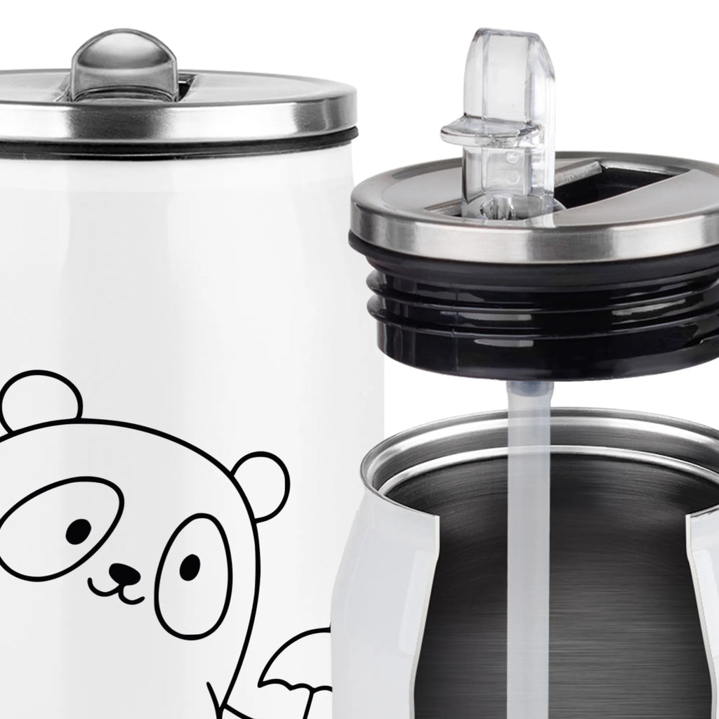 Puszki napojowe Butelka do picia Panda Solidarność Edelstahl Trinkflasche, Slim-Dose, Trinkflasche Für Sport, Trinkflasche Für Reisen, Fitnessflasche, Outdoorflasche, Getränkedose 330 ml, Wasserflasche, Aluminiumdose, Mini-Dose, Getränkedose, Aluminium Trinkflasche, Getränkedosen, Isolierflasche, Softdrinkdose, Energy-Drink-Dose, Design Trinkflasche, Trinkflasche Für Schule, Getränkedose Mit Screw-Cap, Trinkflasche, Bierdose, Kunststoff Trinkflasche, Glas Trinkflasche, Thermoflasche, Mehrwegdose, Cola-Dose, Dose Für Getränke, Trinkflasche Für Büro, Getränkedose 500 ml, Spülmaschinenfeste Trinkflasche, Auslaufsichere Trinkflasche, Einwegdose, Umweltfreundliche Trinkflasche, Trinkflasche Für Kinder, Fahrradflasche, Nachhaltige Trinkflasche, Wiederverwendbare Trinkflasche, Getränke-Canister, Sportflasche, Trinkflasche Mit Strohhalm, BPA-freie Trinkflasche, Trinkflasche Mit Deckel