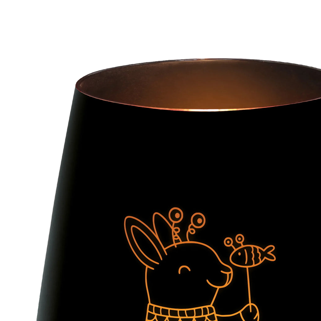 Gold Windlicht Personalisiert Fische Astrologie Windlicht Mit Gravur Goldfarben, Windlicht Mit Persönlicher Botschaft Gold, Deko Windlicht Gold Mit Namen, Windlicht Aus Metall Gold Mit Gravur, Tischdeko Windlicht Gold Mit Namen, Windlicht Mit Widmung Goldfarben, Windlicht Gold Romantisch Mit Gravur, Goldener Teelichthalter Mit Wunschtext, Windlicht Mit Initialen In Gold, Windlicht Gold Geschenk Personalisiert, Windlicht Gold Mit Liebevollem Spruch, Windlicht Gold Für Weihnachten Mit Spruch, Personalisiertes Windlicht Gold, Gold Windlicht Hochzeit Mit Wunschtext, Windlicht Gold Mit Namen, Luxuriöses Windlicht In Gold Personalisiert, Windlicht Mit Wunschtext Gold, Kerzenhalter Gold Mit Gravur, Windlicht Aus Glas Gold Mit Text, Windlicht In Gold Personalisiert, Windlicht Gold Mit Spruch, Windlicht Goldfarben Mit Personalisierung, Laterne Gold Mit Personalisierung, Edles Windlicht Goldfarben Mit Text, Windlicht Gold Für Innenbereich Mit Wunschtext, Tierkreiszeichen, Sternzeichen, Horoskop, Astrologie, Aszendent, Geburtstagsgeschenk, Fischer, Geschenkidee zum Geburtstag