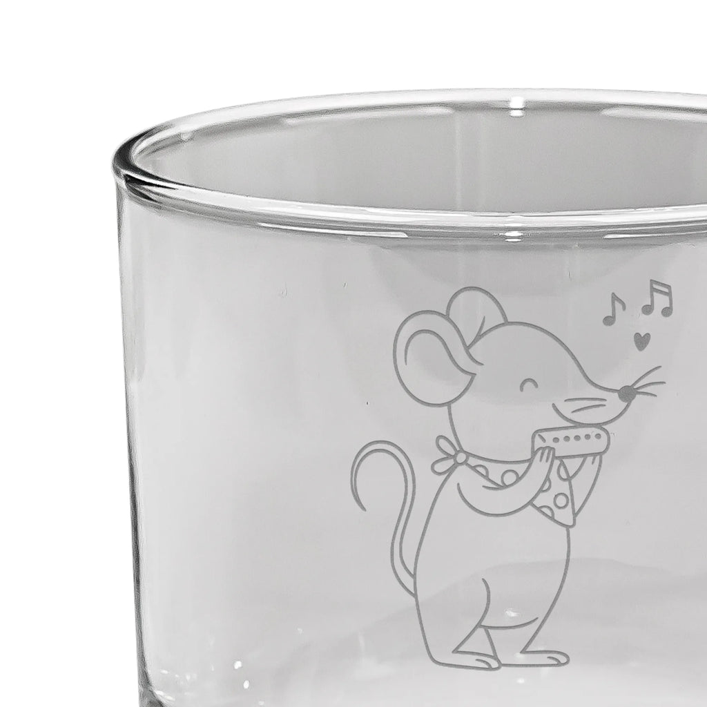 Personalized Whiskey Glass Mouse harmonica Instruments, gifts for musicians, music enthusiasts