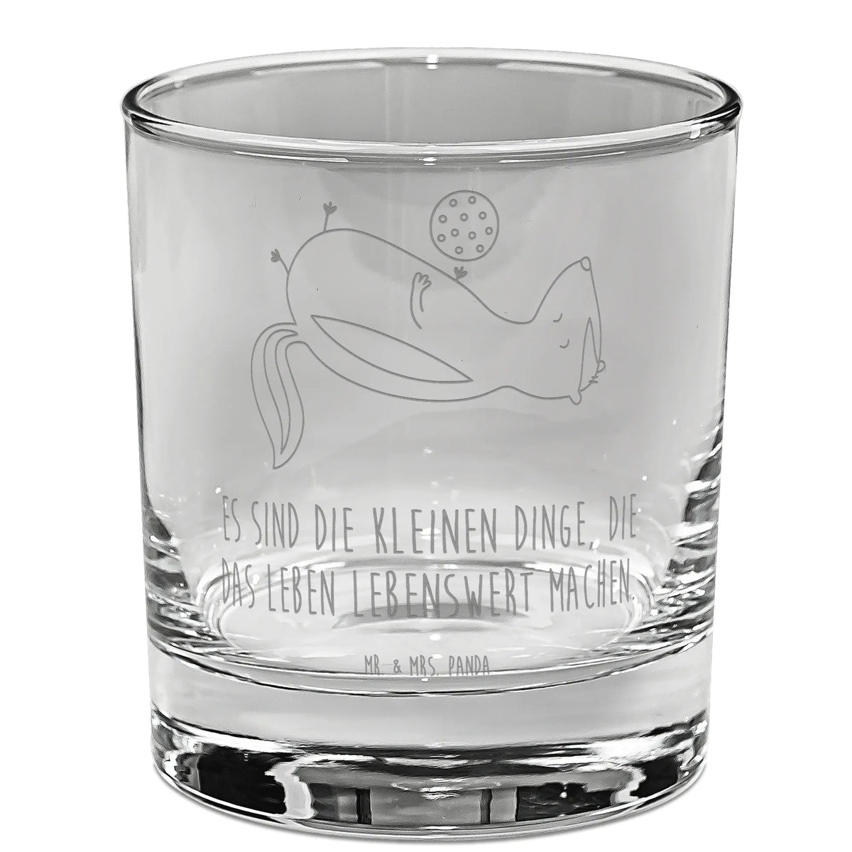 gin glass skunk ball Tumbler Glas, graviertes glas, Gin-Ballon Glas, Glas, Cocktailglas Für Gin, Longdrinkglas, gravur glas, Gin & Tonic Glas, Ginglas, Ballonglas, Gin-Tumbler, Trinkglas, Glas für Gin, Cocktailglas, Gin Glas, Tumbler, Gin-Copa, Gin Tumbler, Stinktier, Skunk, Stinki, Raubtier, Verspielt, Weisheit, Wildtier, Stinker