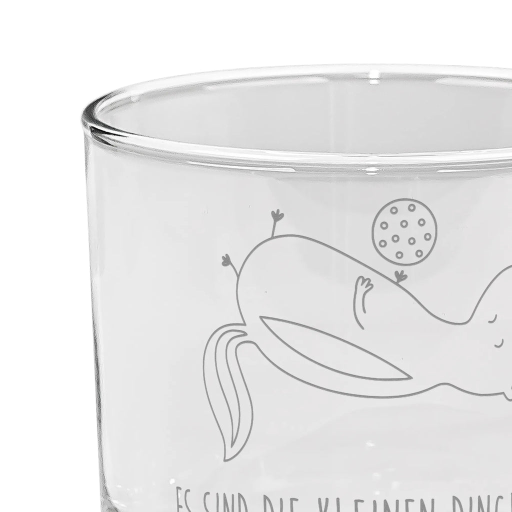 gin glass skunk ball Premium Gin Glas, Kristallklar Gin Glas, Dickwandiges Gin Glas, Gin Glas Für Party, Gin & Tonic Glas, Gin-Ballon Glas, Gin-Glas Ohne Stiel, Gin Glas Geschenkidee, Gin Glas Mit Gravurbereiter Fläche, Handgeschliffenes Gin Glas, Gin-Glas Premiumqualität, Gin-Glas Set, Gin-Gläser Set, Gin-Ballon Glas Mit Henkel, Tumbler Glas, Cocktailglas Für Gin, Gin Glas Für Tasting, Longdrinkglas, Glas Für Gin, Vintage Gin Glas, Balloon Glas, Fassungsvermögen 500 ml Gin Glas, Gin Glas Für Bar, Rundes Gin Glas, Gin Glas Für Cocktailabend, Gin-Tumbler, Modernes Gin Glas, Gin Glas, Gin-Glas Mit Stiel, Kristall Gin Glas, Gin Glas Für Zuhause, Gin-Copa, Gin-Copa Glas Mit Stiel, Großes Gin Glas, Dünnwandiges Gin Glas, Klassisches Gin Glas, Ballonglas, Designer Gin Glas, Spülmaschinenfestes Gin Glas, Stinktier, Skunk, verspielt, Raubtier, Stinki, Weisheit, Wildtier, Stinker