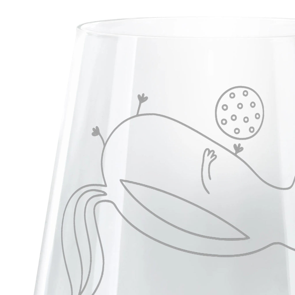 Engraved Wind Light skunk ball Skunk, playful, wisdom, stinky, stinker, predator, skunk, wild animal