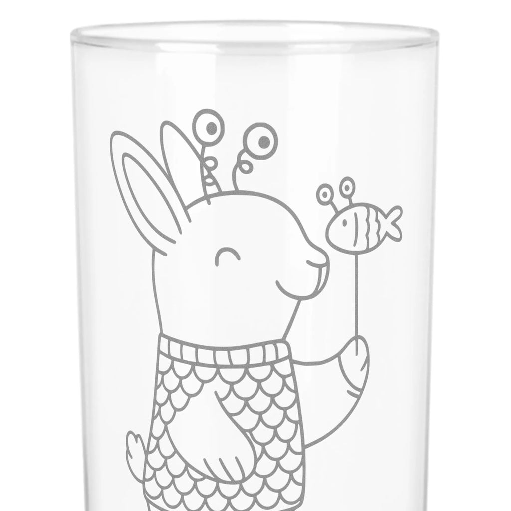 Water Glass Fish Astrology constellations, birthdays, astrology, zodiac, date of birth, month of birth