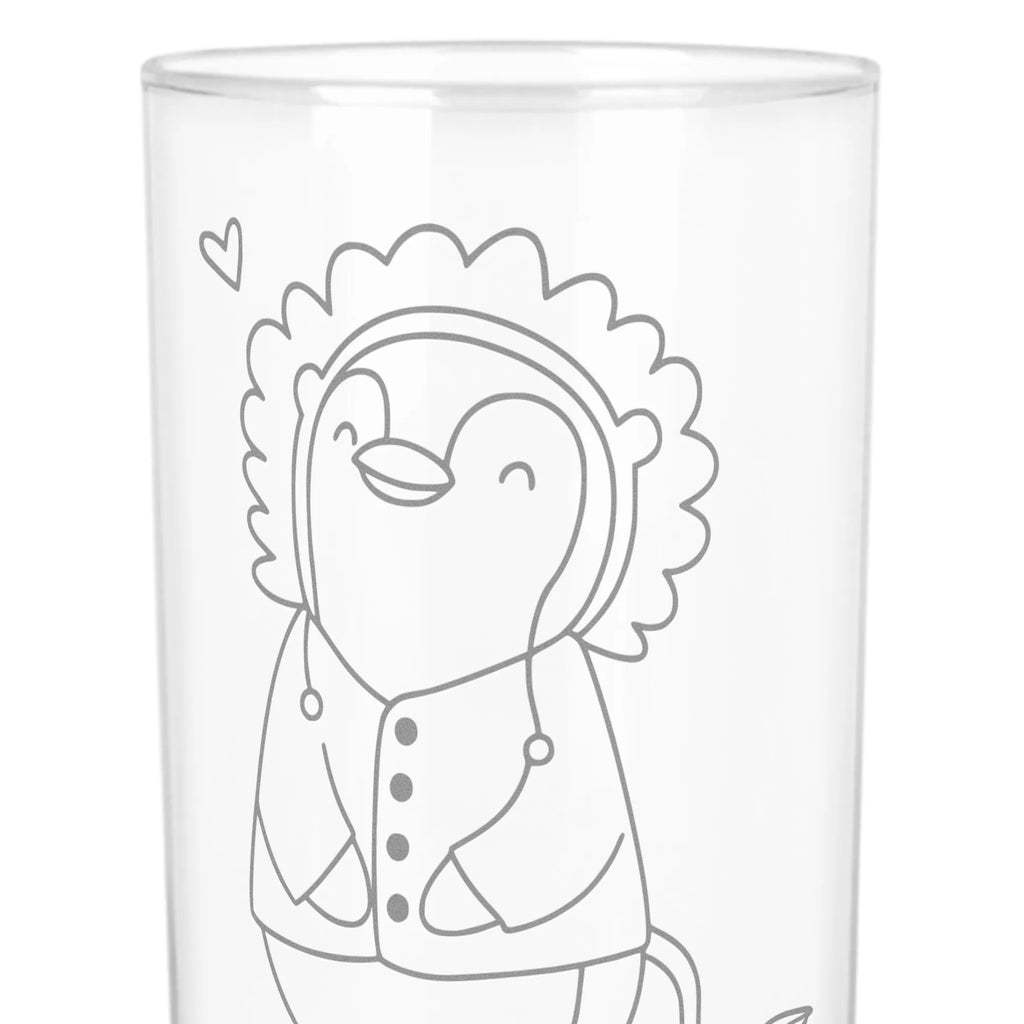 Water Glass Lion Astrology constellations, birthdays, astrology, zodiac, date of birth, month of birth