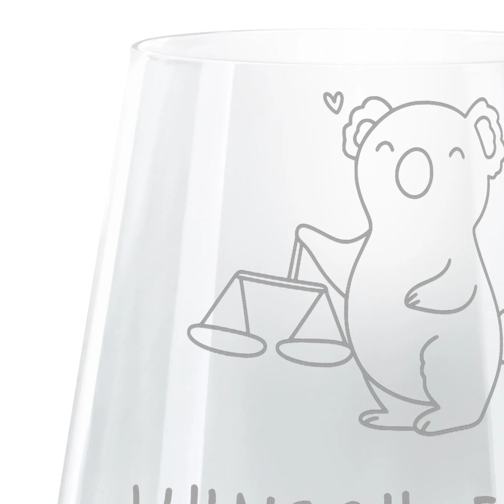 Personalized Engraved Lantern Scale Astrology constellations, birthdays, astrology, zodiac, date of birth, month of birth