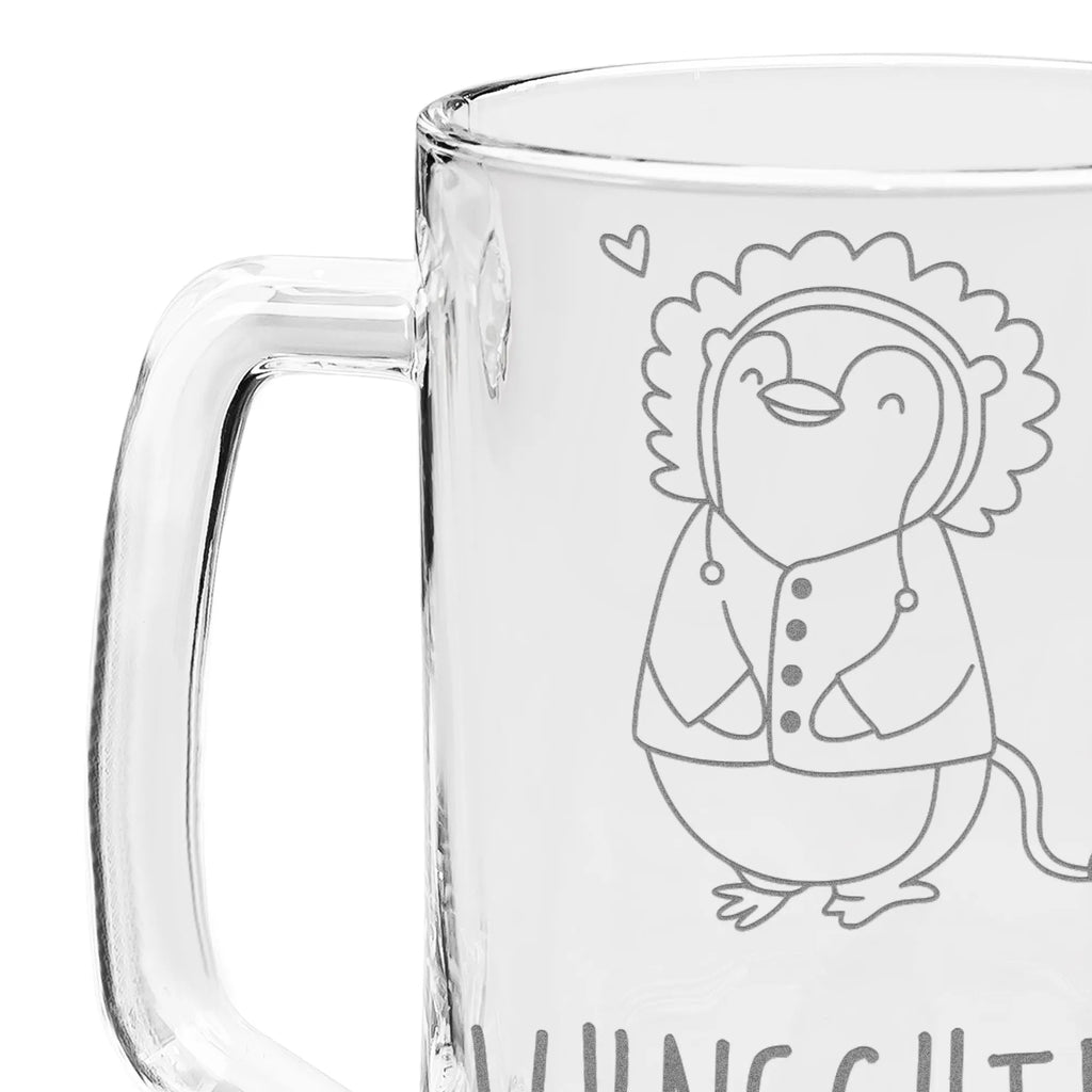 Personalisierter Gravur Bierkrug Löwe Astrologie Gravierbarer Maßkrug Mit Namen, Vatertagskrug Mit Wunschname, Bierkrug Geschenk Mit Namensgravur, Sammlerkrug Mit Namensgravur, Bierhumpen Mit Namensdruck, Rustikaler Bierkrug Mit Namen, Porzellankrug Mit Wunschname, Keramikkrug Mit Wunschname, Oktoberfestkrug Mit Name, Glaskrug Mit Namensgravur, Bierseidel Mit Wunschname, Hochzeitskrug Mit Namensgravur, Personalisierter Bierkrug Mit Namen, Edelstahlkrug Mit Name, Maßkrug Mit Namensdruck, Geburtstagskrug Mit Name, Bierkrug Mit Namensgravur, Tonkrug Mit Namensdruck, Bayerischer Bierkrug Mit Namensgravur, Kellnerkrug Mit Wunschname, Zinnkrug Mit Namensgravur, Brauerei-Krug Mit Wunschname, Jubiläums-Krug Mit Namen, Traditioneller Bierkrug Mit Wunschname, Steinzeugkrug Mit Namensgravur, Tierkreiszeichen, Sternzeichen, Horoskop, Astrologie, Aszendent, Geschenkidee zum Geburtstag, Löwe, Sternzeichen Löwe, Geburtstagsgeschenk