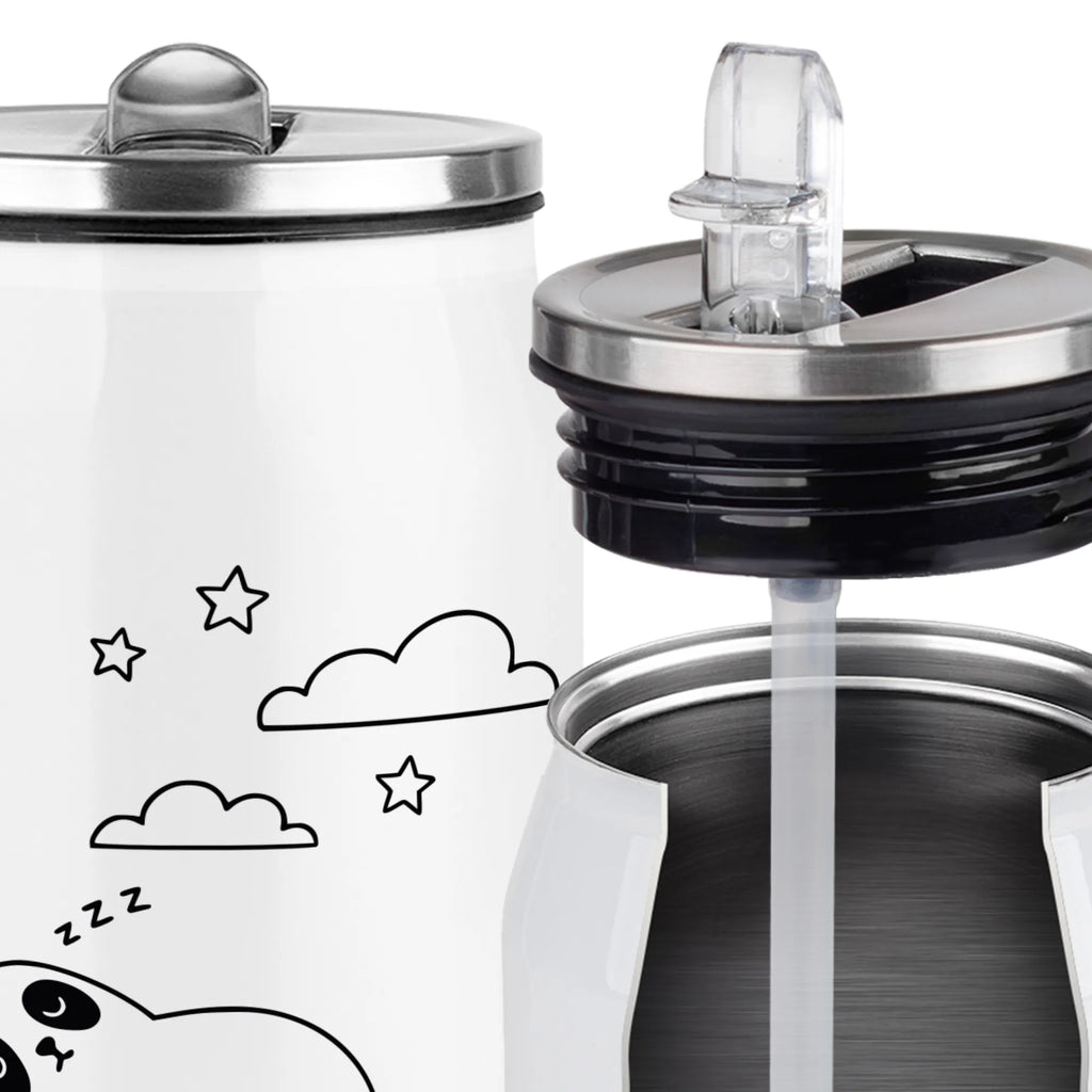 Getränkedosen Trinkflasche Panda Easy Trinkflasche Für Sport, Getränkedose, Cola-Dose, Trinkflasche Für Reisen, Fitnessflasche, Getränkedose 330 ml, Trinkflasche Mit Strohhalm, Spülmaschinenfeste Trinkflasche, Outdoorflasche, Wasserflasche, Aluminiumdose, Wiederverwendbare Trinkflasche, Design Trinkflasche, Mini-Dose, Umweltfreundliche Trinkflasche, Einwegdose, Getränkedose 500 ml, Aluminium Trinkflasche, Edelstahl Trinkflasche, Dose Für Getränke, Sportflasche, Fahrradflasche, Isolierflasche, Trinkflasche, Kunststoff Trinkflasche, Getränke-Canister, Softdrinkdose, Bierdose, Slim-Dose, Nachhaltige Trinkflasche, Getränkedosen, Trinkflasche Für Kinder, Auslaufsichere Trinkflasche, Trinkflasche Für Schule, Energy-Drink-Dose, Trinkflasche Mit Deckel, Getränkedose Mit Screw-Cap, Thermoflasche, Mehrwegdose, BPA-freie Trinkflasche, Glas Trinkflasche, Trinkflasche Für Büro