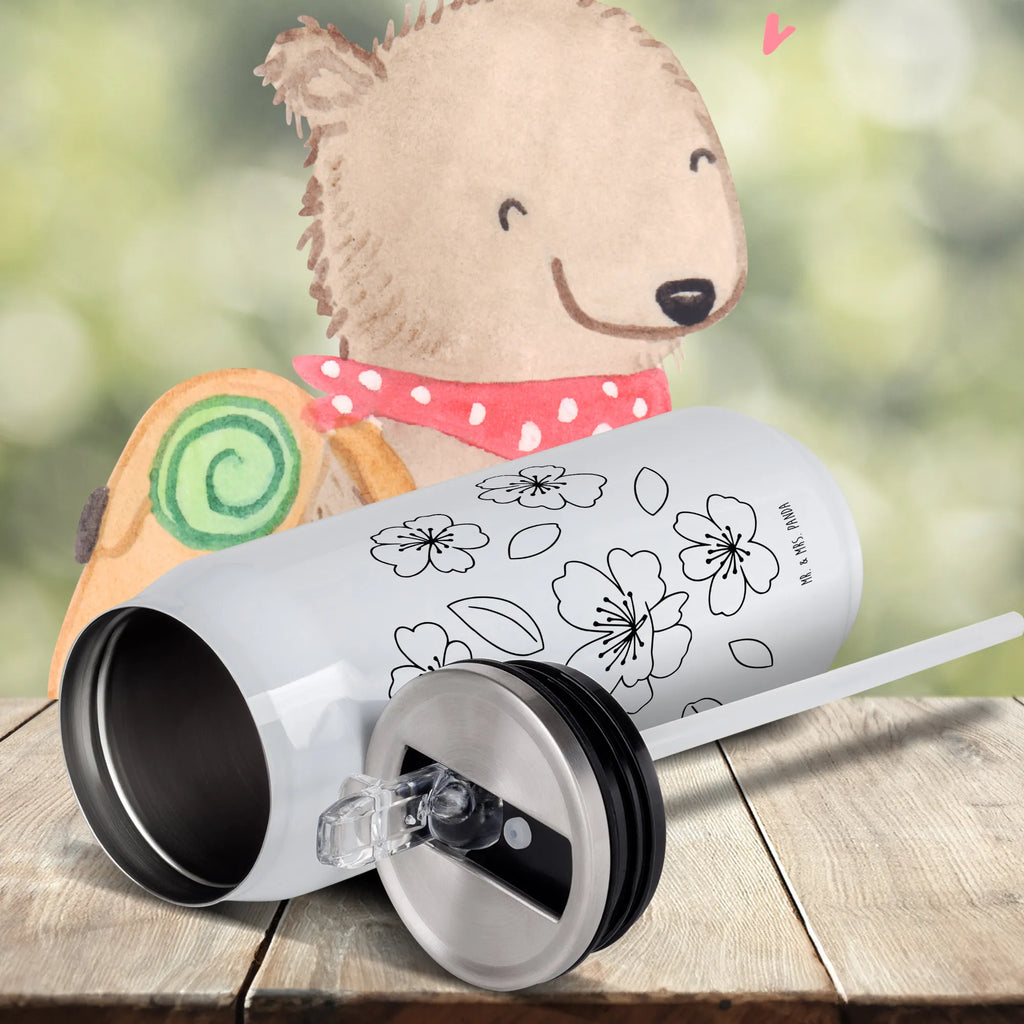 Drink Cans Water Bottle Cherry Blossoms Sea Spülmaschinenfeste Trinkflasche, Mini-Dose, Fitnessflasche, Getränke-Canister, Isolierflasche, Getränkedose 500 ml, Auslaufsichere Trinkflasche, Getränkedose Mit Screw-Cap, Dose Für Getränke, Trinkflasche Für Schule, Energy-Drink-Dose, Glas Trinkflasche, Trinkflasche Für Büro, Softdrinkdose, Einwegdose, Wiederverwendbare Trinkflasche, Bierdose, Cola-Dose, Outdoorflasche, Trinkflasche Mit Deckel, Trinkflasche Für Kinder, Aluminiumdose, Trinkflasche Mit Strohhalm, Trinkflasche Für Sport, Sportflasche, Getränkedose, Fahrradflasche, Edelstahl Trinkflasche, Aluminium Trinkflasche, Design Trinkflasche, Kunststoff Trinkflasche, BPA-freie Trinkflasche, Getränkedose 330 ml, Nachhaltige Trinkflasche, Thermoflasche, Slim-Dose, Mehrwegdose, Getränkedosen, Wasserflasche, Umweltfreundliche Trinkflasche, Trinkflasche Für Reisen, Trinkflasche, Muster, Kirschblüten, Blütenmuster, Blumen, Blüten