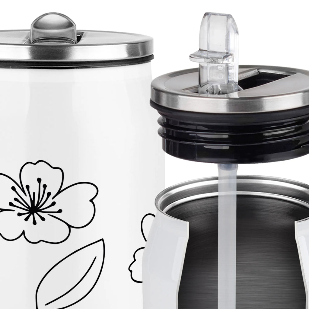 Drink Cans Water Bottle Cherry Blossoms Sea Spülmaschinenfeste Trinkflasche, Mini-Dose, Fitnessflasche, Getränke-Canister, Isolierflasche, Getränkedose 500 ml, Auslaufsichere Trinkflasche, Getränkedose Mit Screw-Cap, Dose Für Getränke, Trinkflasche Für Schule, Energy-Drink-Dose, Glas Trinkflasche, Trinkflasche Für Büro, Softdrinkdose, Einwegdose, Wiederverwendbare Trinkflasche, Bierdose, Cola-Dose, Outdoorflasche, Trinkflasche Mit Deckel, Trinkflasche Für Kinder, Aluminiumdose, Trinkflasche Mit Strohhalm, Trinkflasche Für Sport, Sportflasche, Getränkedose, Fahrradflasche, Edelstahl Trinkflasche, Aluminium Trinkflasche, Design Trinkflasche, Kunststoff Trinkflasche, BPA-freie Trinkflasche, Getränkedose 330 ml, Nachhaltige Trinkflasche, Thermoflasche, Slim-Dose, Mehrwegdose, Getränkedosen, Wasserflasche, Umweltfreundliche Trinkflasche, Trinkflasche Für Reisen, Trinkflasche, Muster, Kirschblüten, Blütenmuster, Blumen, Blüten