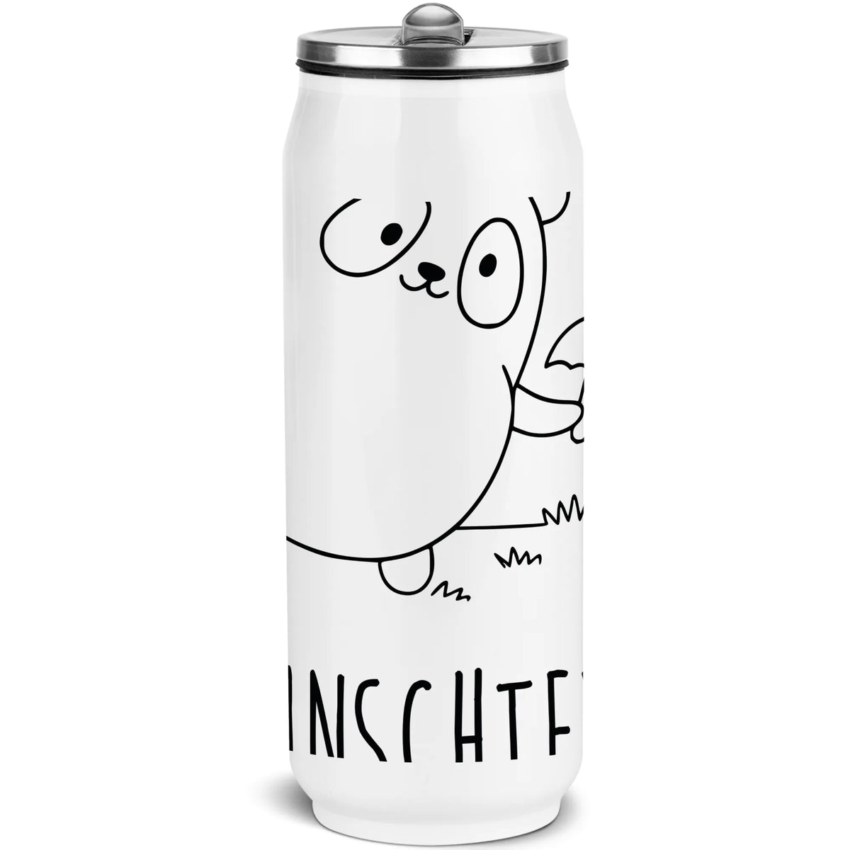 Personalized Beverage Cans Drinking Bottle Panda togetherness Isolierflasche Mit Namen, Trinkflasche mit Namen, Wasserflasche Mit Namen, Trinkflasche Mit Deckel Und Namen, Individuelle Trinkflasche, Getränkedose Mit Namen, Trinkflasche Edelstahl mit Namen, Trinkflasche Für Reisen Mit Wunschname, Personalisierte Edelstahl Trinkflasche, Trinkflasche individualisiert, Edelstahl Trinkflasche personalisiert, Trinkflasche Für Büro Mit Namen, Personalisierte Trinkflasche, Bierdose Mit Namen, Personalisierte Wasserflasche, Trinkflasche personalisiert, Personalisierte Thermoflasche, Nachhaltige Trinkflasche Mit Wunschname, Personalisierte Trinkflasche Schule, Edelstahlflasche mit Namen, Personalisierte Sportflasche, Edelstahlflasche personalisiert, Outdoorflasche Mit Namensgravur, Mehrwegdose Mit Wunschname, Personalisierte Getränkedose, Personalisierte Isolierflasche