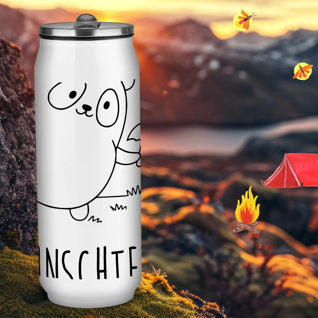 Personalized Beverage Cans Drinking Bottle Panda togetherness Edelstahl-Trinkflasche Mit Wunschname, Wiederverwendbare Trinkflasche Mit Namen, Getränkedose 500 Ml Mit Wunschname, Glas-Trinkflasche Mit Namensgravur, Fahrradflasche Mit Namen, Nachhaltige Trinkflasche Mit Wunschname, Softdrinkdose Mit Wunschname, Einwegdose Personalisiert, Getränkedose 330 Ml Mit Namen, Umweltfreundliche Trinkflasche Mit Namensgravur, Spülmaschinenfeste Trinkflasche Mit Namensgravur, Personalisierte Trinkflasche, Isolierflasche Mit Namen, Personalisierte Getränkedose, Trinkflasche Für Sport Mit Namensgravur, Trinkflasche Für Kinder Mit Namensgravur, Getränkedose Mit Screw-Cap Und Namen, Trinkflasche Mit Namen, Trinkflasche Für Schule Mit Wunschname, Trinkflasche Für Büro Mit Namen, Mini-Dose Mit Namen, Getränkedosen-Canister Mit Namensdruck, Aluminium-Trinkflasche Mit Wunschname, Cola-Dose Mit Wunschnamen, Sportflasche Mit Wunschname, Dose Für Getränke Mit Namensdruck, Trinkflasche Mit Strohhalm Und Wunschname, Getränkedose Mit Namen, Design-Trinkflasche Mit Namen, Auslaufsichere Trinkflasche Mit Wunschname, Trinkflasche Für Reisen Mit Wunschname, Kunststoff-Trinkflasche Mit Namen, Outdoorflasche Mit Namensgravur, Thermoflasche Mit Namensgravur, Bierdose Mit Namen, BPA-freie Trinkflasche Mit Namensdruck, Trinkflasche Mit Deckel Und Namen, Slim-Dose Mit Namensgravur, Mehrwegdose Mit Wunschname, Energy-Drink-Dose Mit Namensgravur, Fitnessflasche Mit Wunschname