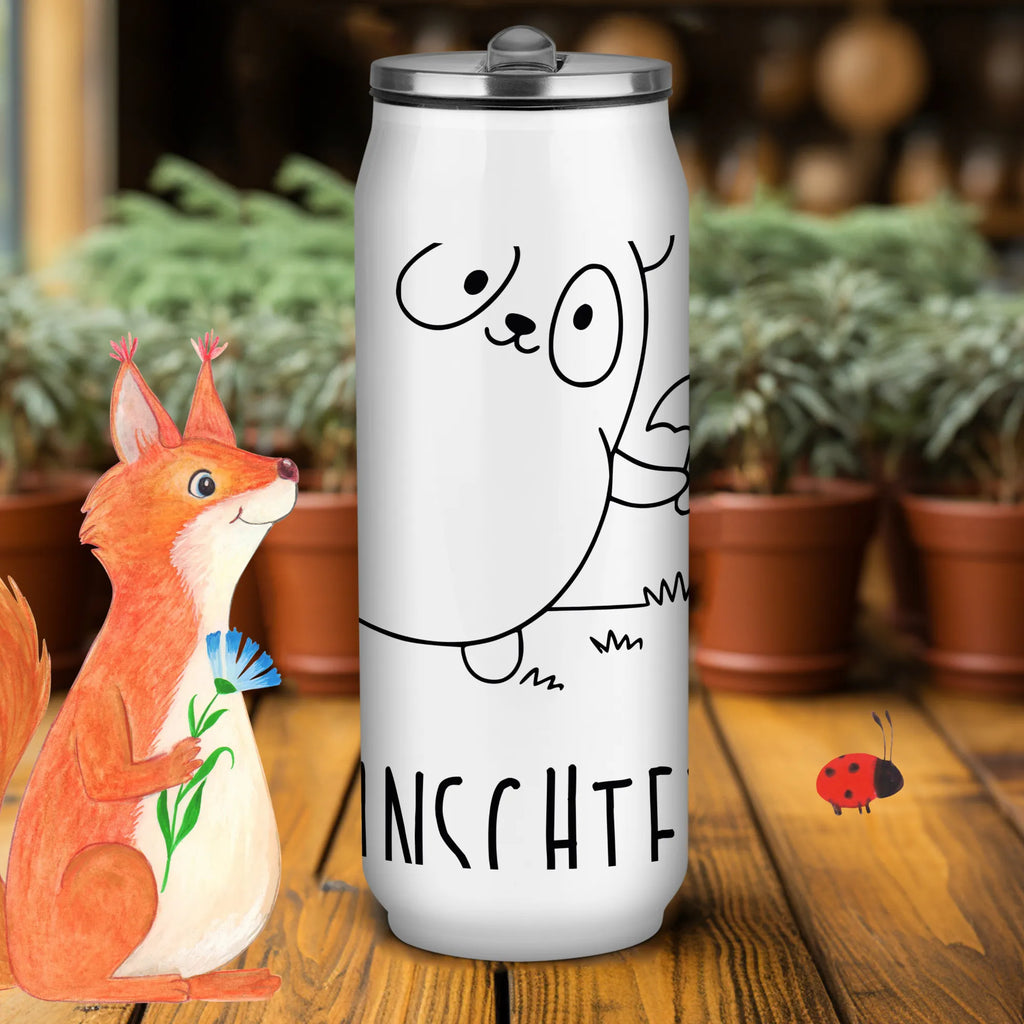 Personalized Beverage Cans Drinking Bottle Panda togetherness Edelstahl-Trinkflasche Mit Wunschname, Wiederverwendbare Trinkflasche Mit Namen, Getränkedose 500 Ml Mit Wunschname, Glas-Trinkflasche Mit Namensgravur, Fahrradflasche Mit Namen, Nachhaltige Trinkflasche Mit Wunschname, Softdrinkdose Mit Wunschname, Einwegdose Personalisiert, Getränkedose 330 Ml Mit Namen, Umweltfreundliche Trinkflasche Mit Namensgravur, Spülmaschinenfeste Trinkflasche Mit Namensgravur, Personalisierte Trinkflasche, Isolierflasche Mit Namen, Personalisierte Getränkedose, Trinkflasche Für Sport Mit Namensgravur, Trinkflasche Für Kinder Mit Namensgravur, Getränkedose Mit Screw-Cap Und Namen, Trinkflasche Mit Namen, Trinkflasche Für Schule Mit Wunschname, Trinkflasche Für Büro Mit Namen, Mini-Dose Mit Namen, Getränkedosen-Canister Mit Namensdruck, Aluminium-Trinkflasche Mit Wunschname, Cola-Dose Mit Wunschnamen, Sportflasche Mit Wunschname, Dose Für Getränke Mit Namensdruck, Trinkflasche Mit Strohhalm Und Wunschname, Getränkedose Mit Namen, Design-Trinkflasche Mit Namen, Auslaufsichere Trinkflasche Mit Wunschname, Trinkflasche Für Reisen Mit Wunschname, Kunststoff-Trinkflasche Mit Namen, Outdoorflasche Mit Namensgravur, Thermoflasche Mit Namensgravur, Bierdose Mit Namen, BPA-freie Trinkflasche Mit Namensdruck, Trinkflasche Mit Deckel Und Namen, Slim-Dose Mit Namensgravur, Mehrwegdose Mit Wunschname, Energy-Drink-Dose Mit Namensgravur, Fitnessflasche Mit Wunschname