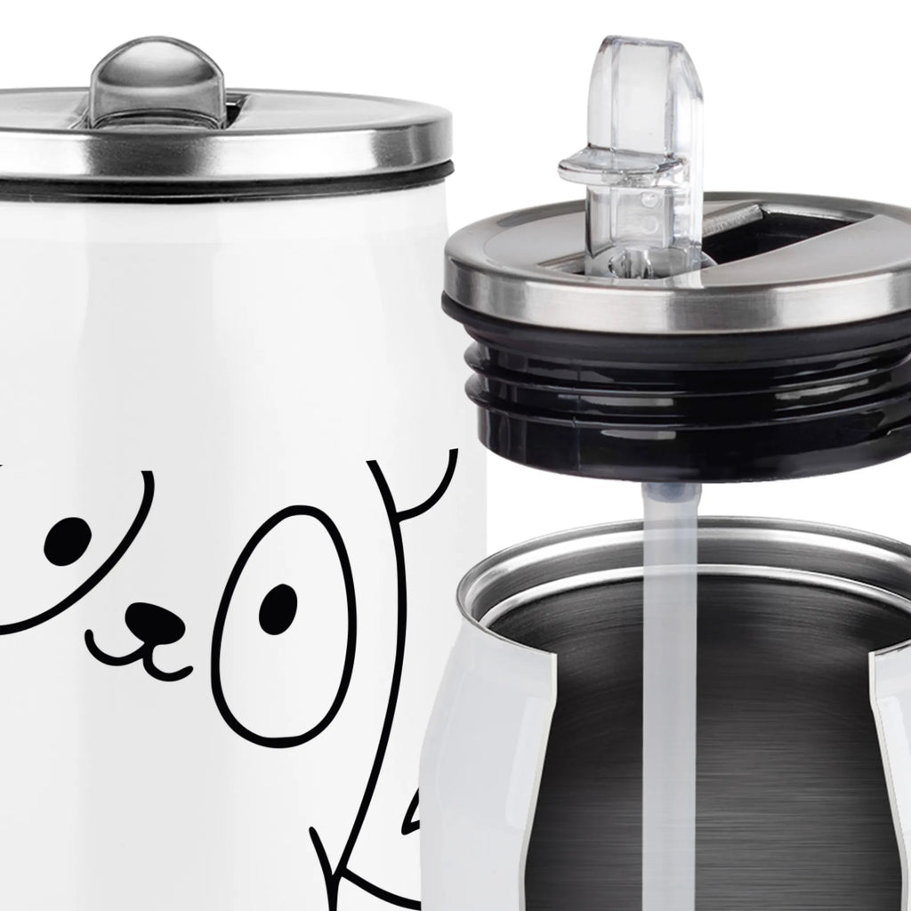 Personalized Beverage Cans Drinking Bottle Panda togetherness Edelstahl-Trinkflasche Mit Wunschname, Wiederverwendbare Trinkflasche Mit Namen, Getränkedose 500 Ml Mit Wunschname, Glas-Trinkflasche Mit Namensgravur, Fahrradflasche Mit Namen, Nachhaltige Trinkflasche Mit Wunschname, Softdrinkdose Mit Wunschname, Einwegdose Personalisiert, Getränkedose 330 Ml Mit Namen, Umweltfreundliche Trinkflasche Mit Namensgravur, Spülmaschinenfeste Trinkflasche Mit Namensgravur, Personalisierte Trinkflasche, Isolierflasche Mit Namen, Personalisierte Getränkedose, Trinkflasche Für Sport Mit Namensgravur, Trinkflasche Für Kinder Mit Namensgravur, Getränkedose Mit Screw-Cap Und Namen, Trinkflasche Mit Namen, Trinkflasche Für Schule Mit Wunschname, Trinkflasche Für Büro Mit Namen, Mini-Dose Mit Namen, Getränkedosen-Canister Mit Namensdruck, Aluminium-Trinkflasche Mit Wunschname, Cola-Dose Mit Wunschnamen, Sportflasche Mit Wunschname, Dose Für Getränke Mit Namensdruck, Trinkflasche Mit Strohhalm Und Wunschname, Getränkedose Mit Namen, Design-Trinkflasche Mit Namen, Auslaufsichere Trinkflasche Mit Wunschname, Trinkflasche Für Reisen Mit Wunschname, Kunststoff-Trinkflasche Mit Namen, Outdoorflasche Mit Namensgravur, Thermoflasche Mit Namensgravur, Bierdose Mit Namen, BPA-freie Trinkflasche Mit Namensdruck, Trinkflasche Mit Deckel Und Namen, Slim-Dose Mit Namensgravur, Mehrwegdose Mit Wunschname, Energy-Drink-Dose Mit Namensgravur, Fitnessflasche Mit Wunschname