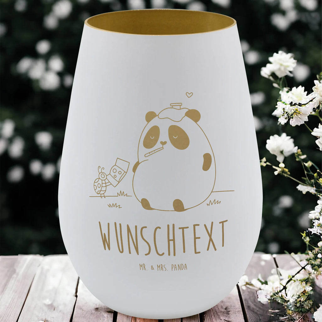 Gold Personalized Lantern Panda Get well soon Windlicht Gold Geschenk Personalisiert, Windlicht Goldfarben Mit Personalisierung, Deko Windlicht Gold Mit Namen, Windlicht Mit Wunschtext Gold, Windlicht Gold Mit Namen, Windlicht Mit Widmung Goldfarben, Windlicht In Gold Personalisiert, Gold Windlicht Hochzeit Mit Wunschtext, Luxuriöses Windlicht In Gold Personalisiert, Laterne Gold Mit Personalisierung, Windlicht Gold Mit Spruch, Edles Windlicht Goldfarben Mit Text, Windlicht Gold Für Weihnachten Mit Spruch, Kerzenhalter Gold Mit Gravur, Windlicht Mit Initialen In Gold, Windlicht Gold Romantisch Mit Gravur, Tischdeko Windlicht Gold Mit Namen, Windlicht Mit Gravur Goldfarben, Windlicht Mit Persönlicher Botschaft Gold, Windlicht Gold Mit Liebevollem Spruch, Windlicht Aus Metall Gold Mit Gravur, Windlicht Aus Glas Gold Mit Text, Windlicht Gold Für Innenbereich Mit Wunschtext, Goldener Teelichthalter Mit Wunschtext, Personalisiertes Windlicht Gold