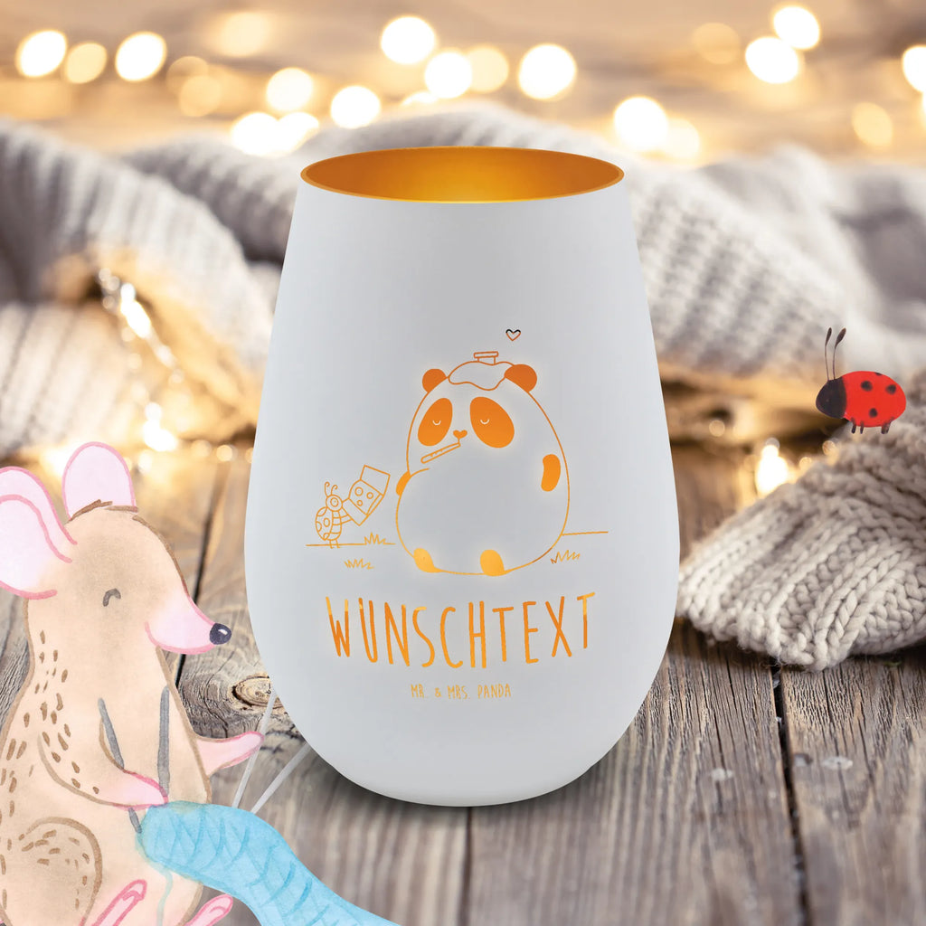 Gold Personalized Lantern Panda Get well soon Windlicht Gold Geschenk Personalisiert, Windlicht Goldfarben Mit Personalisierung, Deko Windlicht Gold Mit Namen, Windlicht Mit Wunschtext Gold, Windlicht Gold Mit Namen, Windlicht Mit Widmung Goldfarben, Windlicht In Gold Personalisiert, Gold Windlicht Hochzeit Mit Wunschtext, Luxuriöses Windlicht In Gold Personalisiert, Laterne Gold Mit Personalisierung, Windlicht Gold Mit Spruch, Edles Windlicht Goldfarben Mit Text, Windlicht Gold Für Weihnachten Mit Spruch, Kerzenhalter Gold Mit Gravur, Windlicht Mit Initialen In Gold, Windlicht Gold Romantisch Mit Gravur, Tischdeko Windlicht Gold Mit Namen, Windlicht Mit Gravur Goldfarben, Windlicht Mit Persönlicher Botschaft Gold, Windlicht Gold Mit Liebevollem Spruch, Windlicht Aus Metall Gold Mit Gravur, Windlicht Aus Glas Gold Mit Text, Windlicht Gold Für Innenbereich Mit Wunschtext, Goldener Teelichthalter Mit Wunschtext, Personalisiertes Windlicht Gold