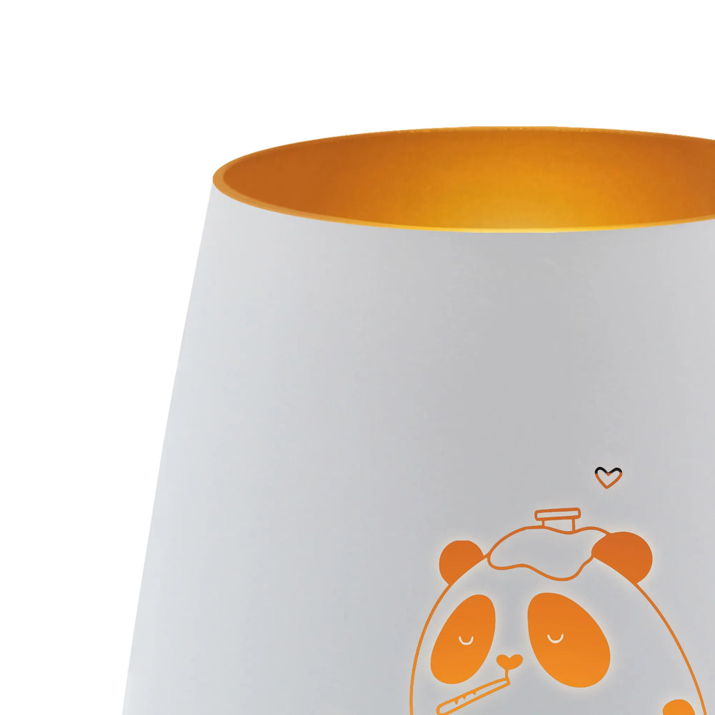 Gold Personalized Lantern Panda Get well soon Windlicht Gold Geschenk Personalisiert, Windlicht Goldfarben Mit Personalisierung, Deko Windlicht Gold Mit Namen, Windlicht Mit Wunschtext Gold, Windlicht Gold Mit Namen, Windlicht Mit Widmung Goldfarben, Windlicht In Gold Personalisiert, Gold Windlicht Hochzeit Mit Wunschtext, Luxuriöses Windlicht In Gold Personalisiert, Laterne Gold Mit Personalisierung, Windlicht Gold Mit Spruch, Edles Windlicht Goldfarben Mit Text, Windlicht Gold Für Weihnachten Mit Spruch, Kerzenhalter Gold Mit Gravur, Windlicht Mit Initialen In Gold, Windlicht Gold Romantisch Mit Gravur, Tischdeko Windlicht Gold Mit Namen, Windlicht Mit Gravur Goldfarben, Windlicht Mit Persönlicher Botschaft Gold, Windlicht Gold Mit Liebevollem Spruch, Windlicht Aus Metall Gold Mit Gravur, Windlicht Aus Glas Gold Mit Text, Windlicht Gold Für Innenbereich Mit Wunschtext, Goldener Teelichthalter Mit Wunschtext, Personalisiertes Windlicht Gold