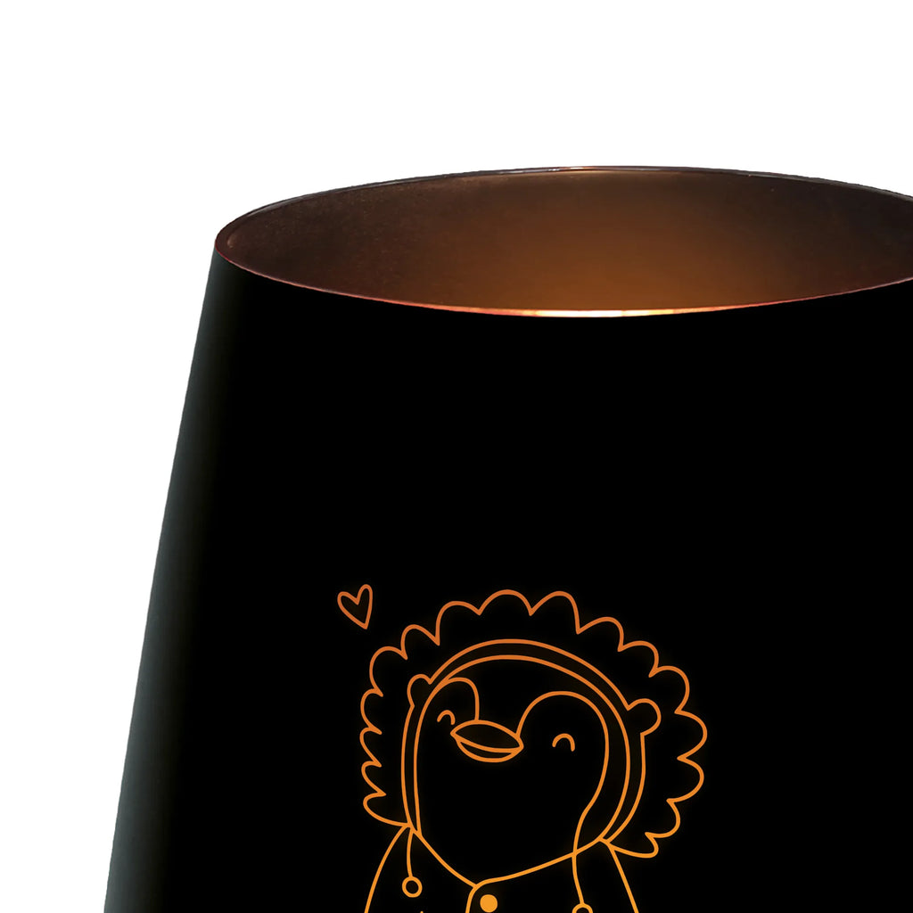 Gold Windlicht Personalisiert Löwe Astrologie Windlicht Gold Für Weihnachten Mit Spruch, Edles Windlicht Goldfarben Mit Text, Windlicht Mit Wunschtext Gold, Windlicht In Gold Personalisiert, Windlicht Gold Mit Liebevollem Spruch, Windlicht Mit Gravur Goldfarben, Windlicht Aus Metall Gold Mit Gravur, Windlicht Gold Mit Namen, Goldener Teelichthalter Mit Wunschtext, Windlicht Mit Persönlicher Botschaft Gold, Windlicht Gold Romantisch Mit Gravur, Tischdeko Windlicht Gold Mit Namen, Windlicht Gold Geschenk Personalisiert, Windlicht Goldfarben Mit Personalisierung, Windlicht Gold Mit Spruch, Windlicht Mit Initialen In Gold, Luxuriöses Windlicht In Gold Personalisiert, Windlicht Aus Glas Gold Mit Text, Personalisiertes Windlicht Gold, Kerzenhalter Gold Mit Gravur, Windlicht Gold Für Innenbereich Mit Wunschtext, Windlicht Mit Widmung Goldfarben, Laterne Gold Mit Personalisierung, Gold Windlicht Hochzeit Mit Wunschtext, Deko Windlicht Gold Mit Namen, Tierkreiszeichen, Sternzeichen, Horoskop, Astrologie, Aszendent, Löwe, Geschenkidee zum Geburtstag, Sternzeichen Löwe, Geburtstagsgeschenk