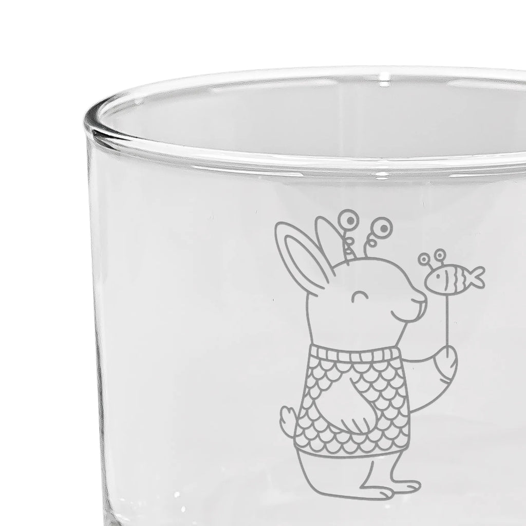 Personalisiertes Gin Glas Fische Astrologie Premium Gin Glas Mit Namen, Gin Glas Geschenkidee Mit Namensgravur, Klassisches Gin Glas Mit Namen, Gin Glas Für Tasting Mit Wunschname, Rundes Gin Glas Mit Namen, Spülmaschinenfestes Gin Glas Mit Wunschname, Balloon Glas Mit Wunschname, Dünnwandiges Gin Glas Mit Namensgravur, Gin-Glas Ohne Stiel Mit Wunschname, Gin Glas Mit Namensgravur, Gin-Tumbler Mit Namen, Longdrinkglas Mit Wunschname, Personalisiertes Gin Glas, Gin-Glas Set Mit Namen, Großes Gin Glas Mit Wunschname, Kristall Gin Glas Mit Namensgravur, Cocktailglas Für Gin Mit Namen, Gin & Tonic Glas Mit Namensgravur, Gin Glas Für Cocktailabend Mit Namen, Tumbler Glas Mit Namen, Gin Glas Für Bar Mit Namen, Vintage Gin Glas Mit Wunschname, Gin-Copa Glas Mit Stiel Und Namensgravur, Gin Glas 500 ml Mit Namensgravur, Modernes Gin Glas Mit Namensgravur, Dickwandiges Gin Glas Mit Namen, Gin-Gläser Set Mit Wunschname, Gin-Copa Mit Namensgravur, Gin Glas Für Party Mit Namensgravur, Gin Glas Für Zuhause Mit Wunschname, Gin Glas Mit Gravurfläche Für Namen, Designer Gin Glas Mit Wunschname, Gin-Glas Mit Stiel Und Namen, Handgeschliffenes Gin Glas Mit Namensgravur, Gin-Ballon Glas Mit Wunschname, Tierkreiszeichen, Sternzeichen, Horoskop, Astrologie, Aszendent, Geburtstagsgeschenk, Geschenkidee zum Geburtstag, Fischer