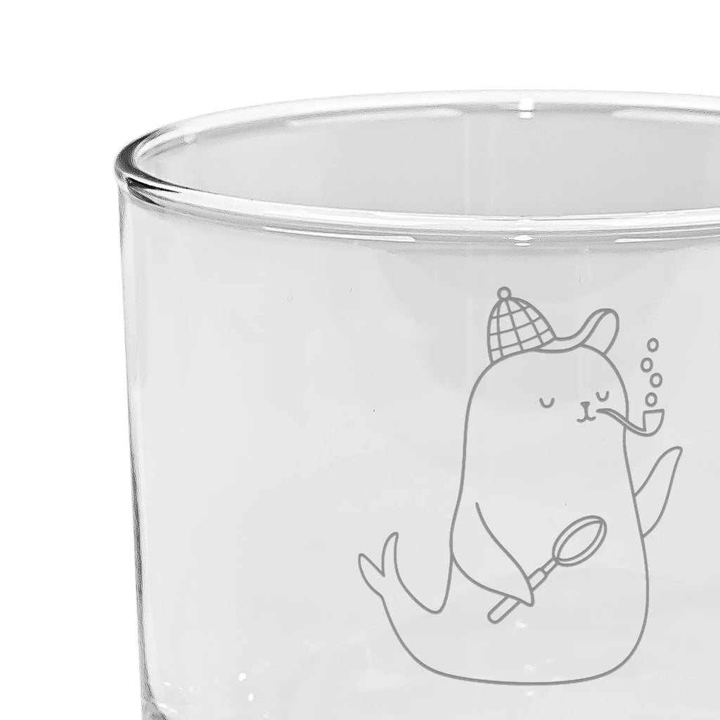 Personalisiertes Gin Glas Robbe Sherlock Gin Glas Mit Namensgravur, Vintage Gin Glas Mit Wunschname, Modernes Gin Glas Mit Namensgravur, Designer Gin Glas Mit Wunschname, Premium Gin Glas Mit Namen, Gin-Copa Mit Namensgravur, Cocktailglas Für Gin Mit Namen, Gin Glas Für Tasting Mit Wunschname, Gin-Glas Set Mit Namen, Gin Glas Für Cocktailabend Mit Namen, Großes Gin Glas Mit Wunschname, Gin Glas Für Bar Mit Namen, Gin-Tumbler Mit Namen, Tumbler Glas Mit Namen, Balloon Glas Mit Wunschname, Gin-Glas Mit Stiel Und Namen, Dickwandiges Gin Glas Mit Namen, Gin Glas Für Zuhause Mit Wunschname, Gin Glas Mit Gravurfläche Für Namen, Rundes Gin Glas Mit Namen, Gin-Gläser Set Mit Wunschname, Gin-Ballon Glas Mit Wunschname, Kristall Gin Glas Mit Namensgravur, Dünnwandiges Gin Glas Mit Namensgravur, Gin & Tonic Glas Mit Namensgravur, Gin-Copa Glas Mit Stiel Und Namensgravur, Longdrinkglas Mit Wunschname, Gin Glas Für Party Mit Namensgravur, Gin-Glas Ohne Stiel Mit Wunschname, Personalisiertes Gin Glas, Spülmaschinenfestes Gin Glas Mit Wunschname, Handgeschliffenes Gin Glas Mit Namensgravur, Klassisches Gin Glas Mit Namen, Gin Glas Geschenkidee Mit Namensgravur, Gin Glas 500 ml Mit Namensgravur, Tiermotive, Gute Laune, lustige Sprüche, Tiere