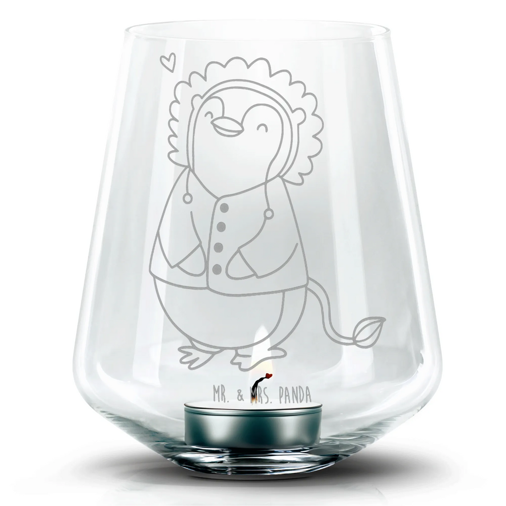 Engraved Wind Light Lion Astrology constellations, birthdays, astrology, zodiac, date of birth, month of birth