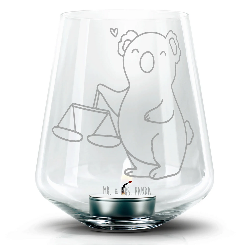 Gravur Windlicht Waage Astrologie Gravur Windlicht, Teelicht, Windlicht aus Glas, Teelichthalter, Romatisches Windlicht, Tierkreiszeichen, Sternzeichen, Horoskop, Astrologie, Aszendent, Waage, Geburtstagsgeschenk, Geschenk zum Geburtstag, Geschenk